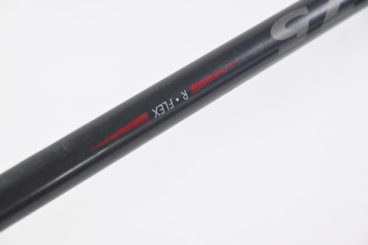 Titleist 585.H #3 Hybrid / 21 Degree / Regular Flex Titleist 4175 Shaft
