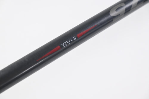 Titleist 585.H #3 Hybrid / 21 Degree / Regular Flex Titleist 4175 Shaft