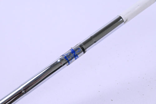 Ping Eye 2 + Lob Wedge / 58 Degree / Black Dot / Stiff Flex Ping ZZ-Lite Shaft