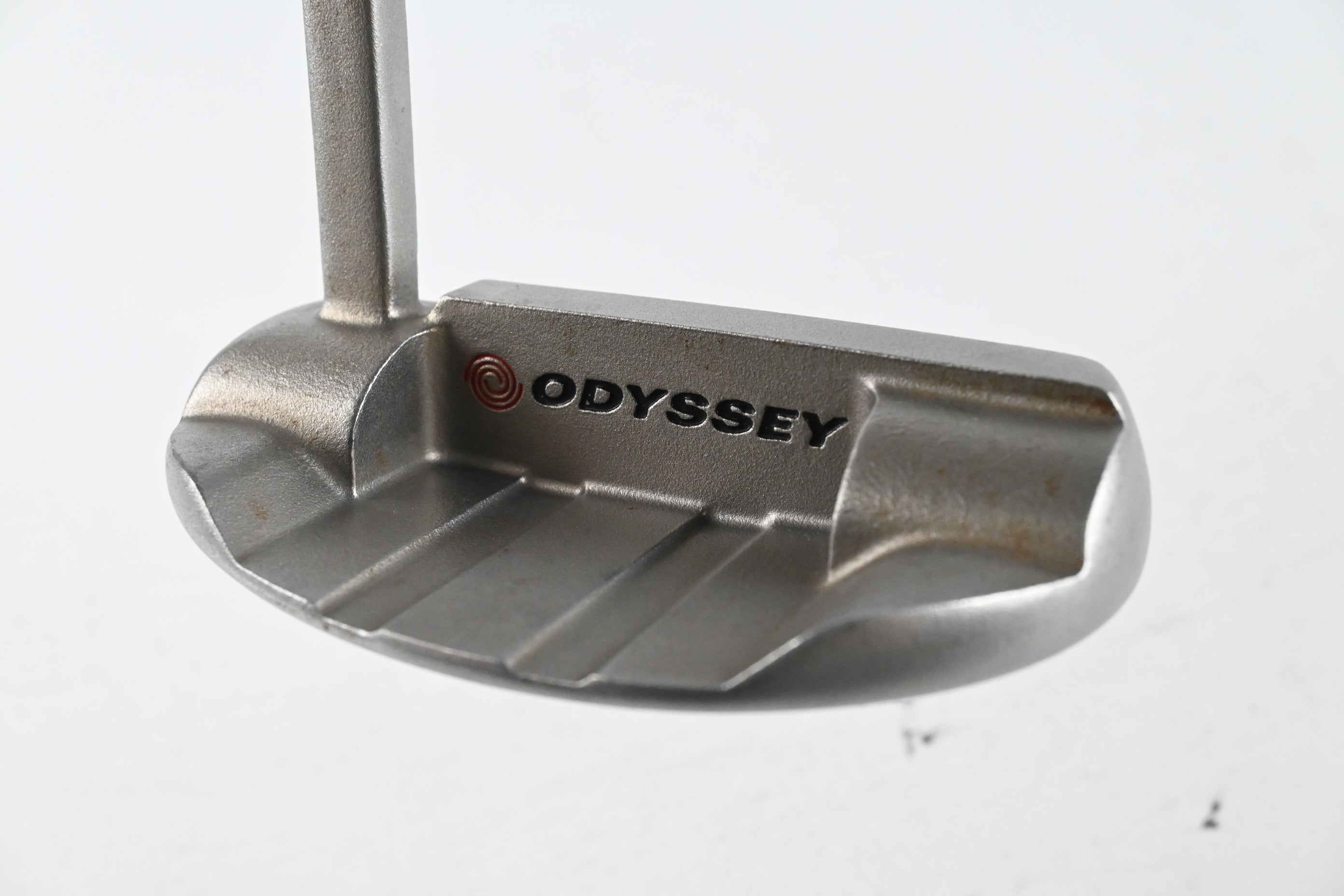 Odyssey Dual Force 330 Putter / 35 Inch