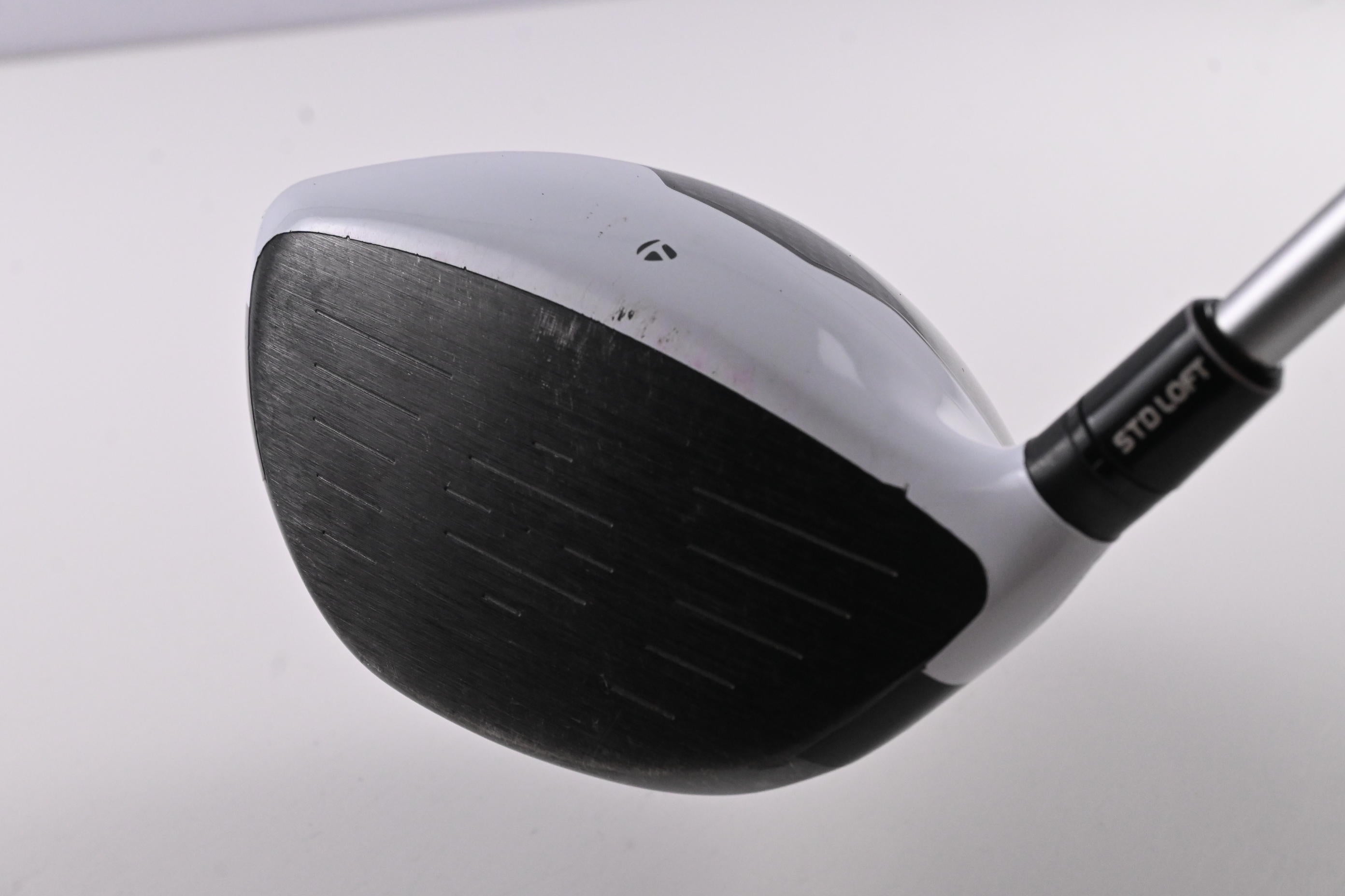 Ladies Taylormade M2 2016 Driver / 13 Degree / Ladies Flex Taylormade Reax 45