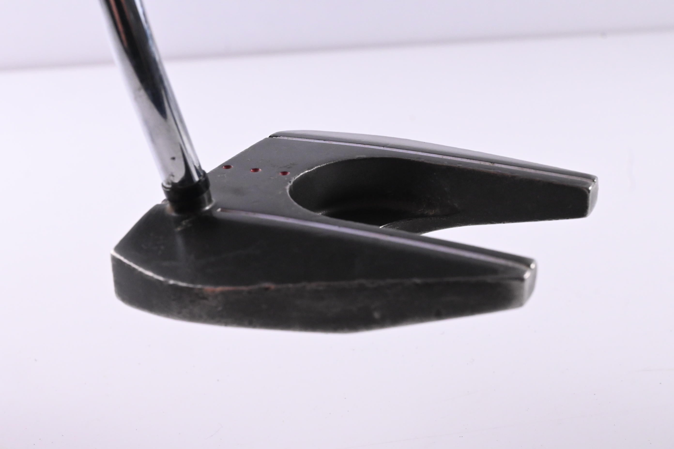 Odyssey Tank 7 Putter / 38 Inch