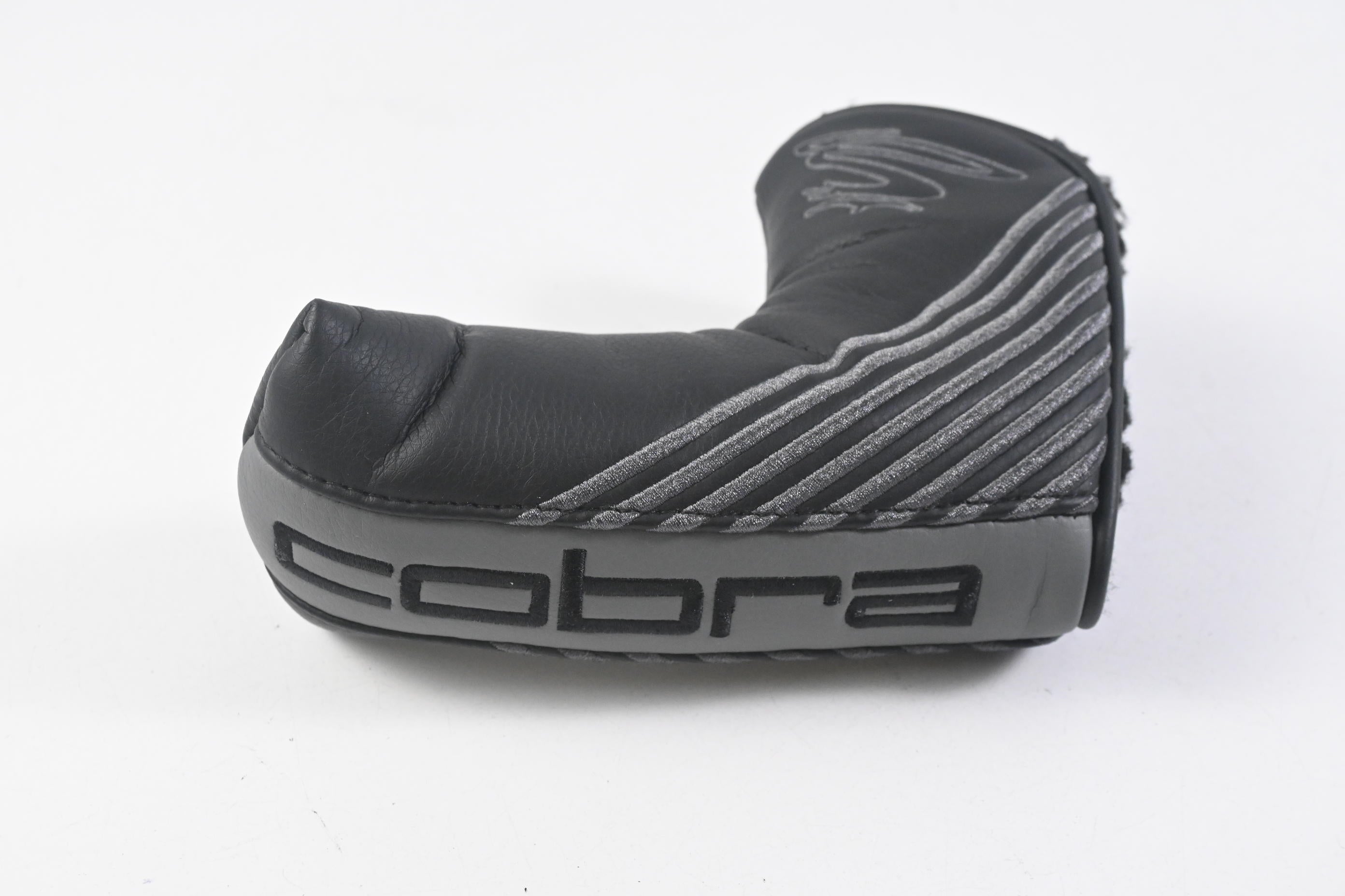 Cobra XL Speed Putter / 34 Inch