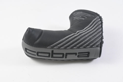 Cobra XL Speed Putter / 34 Inch