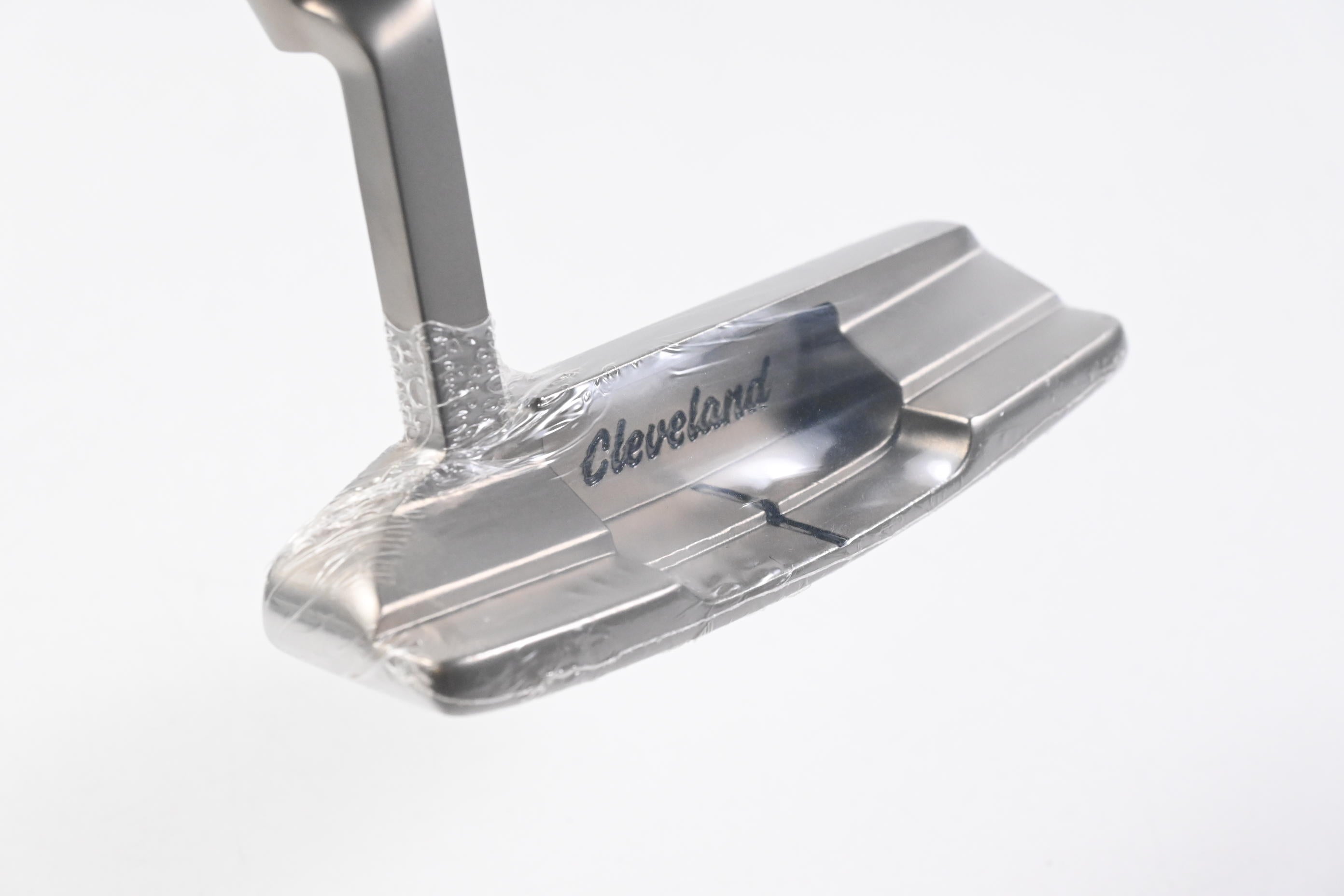 Cleveland HB Soft 2 1 Putter / 34 Inch