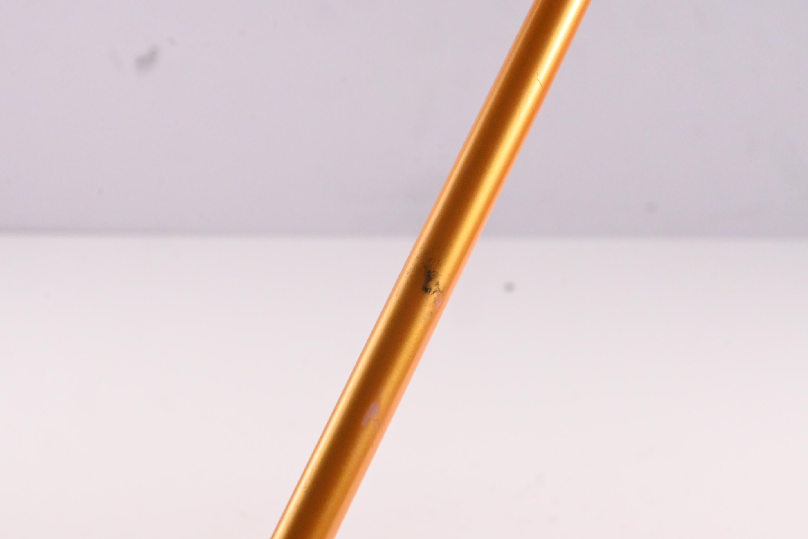 Ping i15 Driver / 9.5 Degree / Stiff Flex UST ProForce AvixCore Shaft