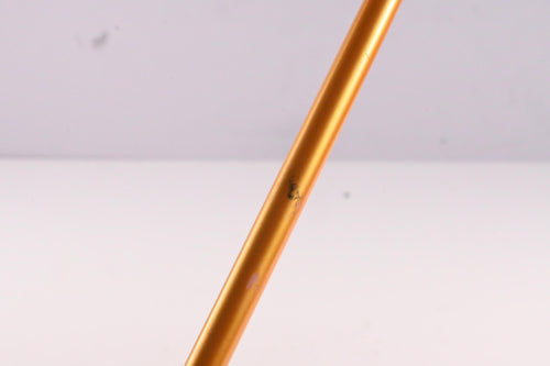 Ping i15 Driver / 9.5 Degree / Stiff Flex UST ProForce AvixCore Shaft