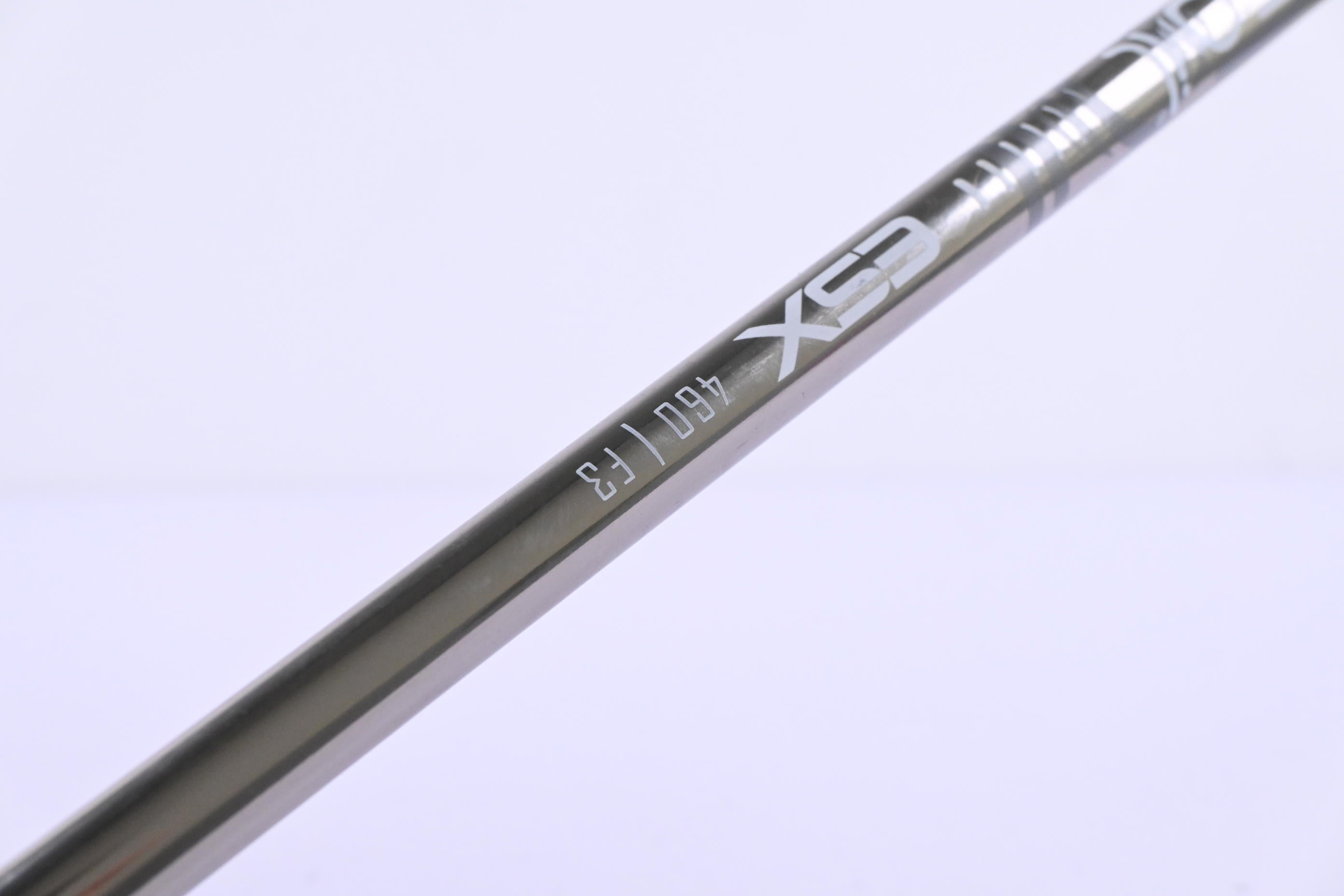 Callaway Big Bertha 2019 #3 Hybrid / 18 Degree / Regular Flex Recoil ESX 460