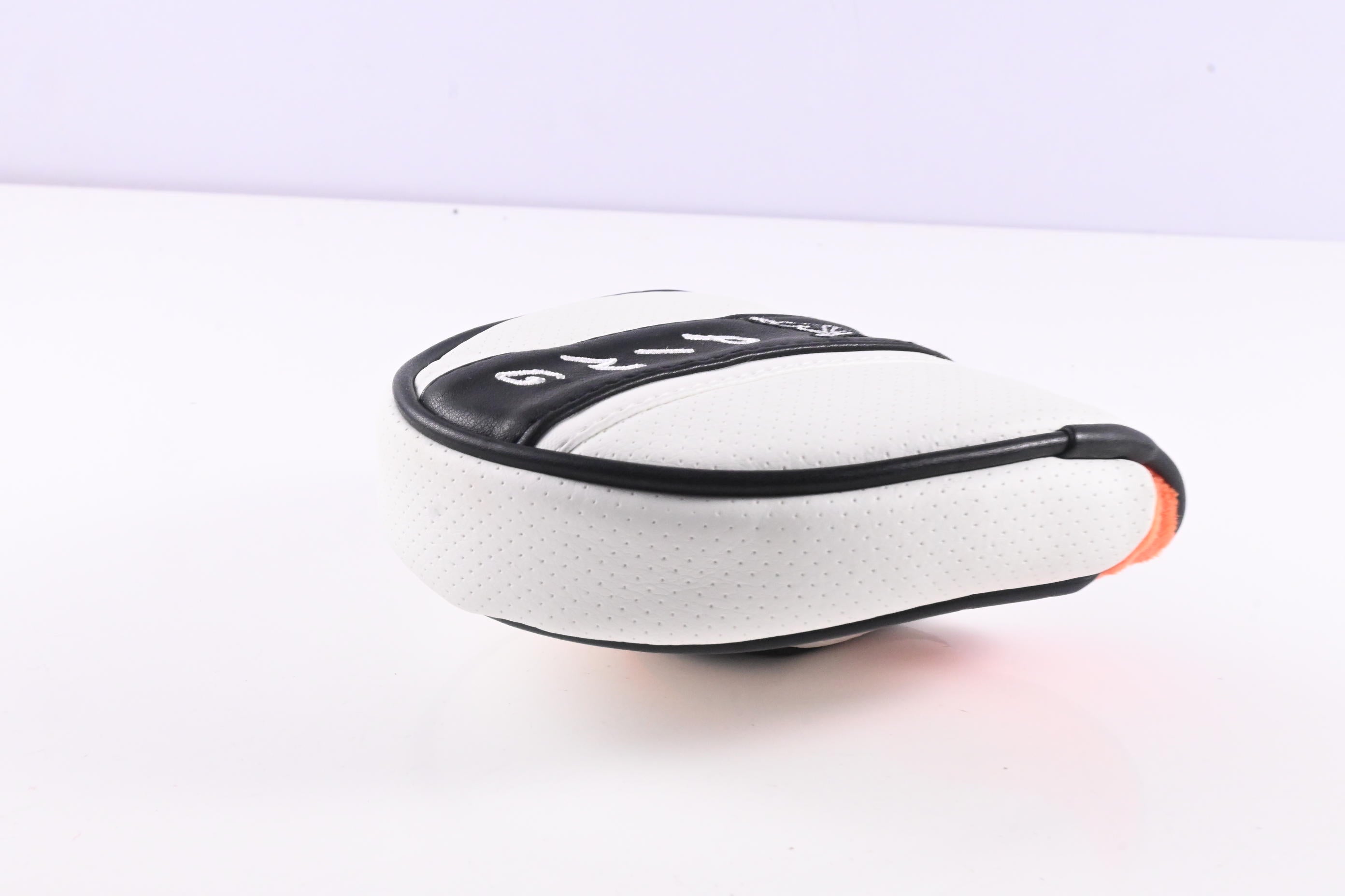 Ping Karsten Craz-E Putter / 34 Inch