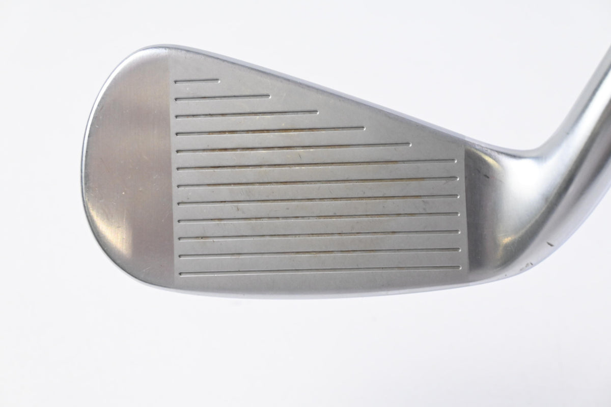 Taylormade SIM UDI #2 Iron / 18 Degree / X-Flex Tour AD DI-105 Shaft
