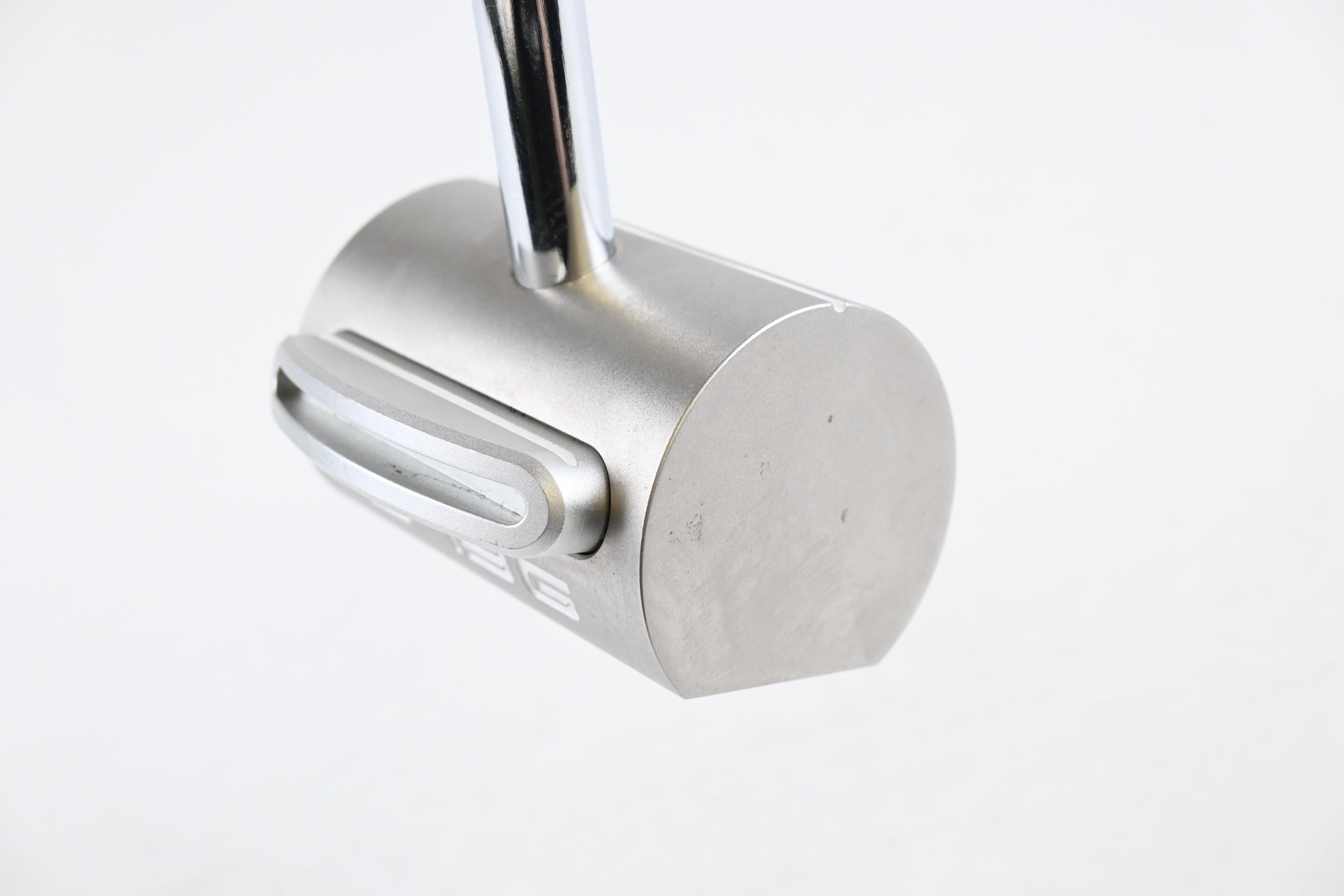 iB Sweet Spot Ivan Ballesteros Putter / 34 Inch