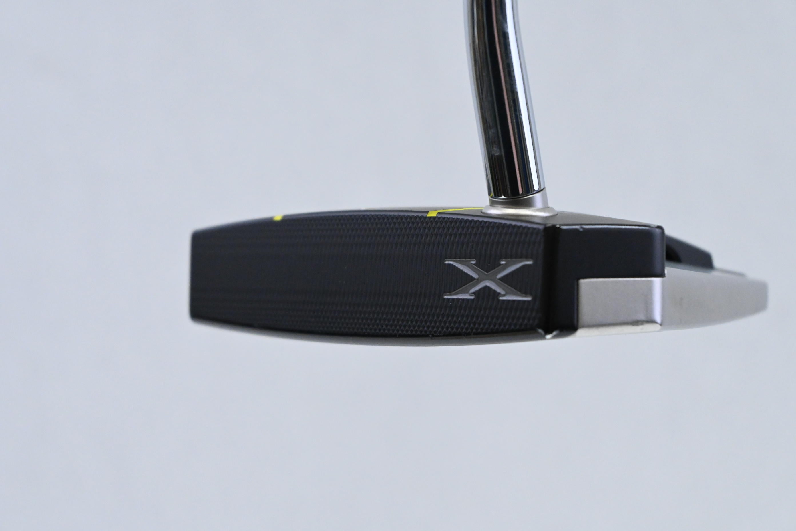 Scotty Cameron Phantom X 7.5 2021 / 35 Inch