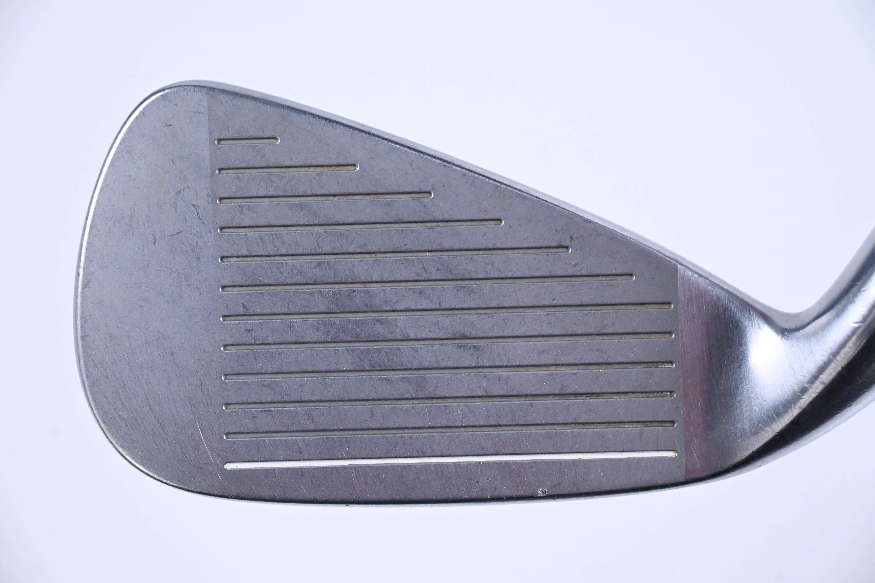 PXG 0311 P Gen3 #4 Iron / 21.5 Degree / Regular Flex KBS PGI 70 Shaft