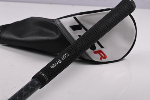 Titleist TSR2 #7 Wood / 21 Degree / Stiff Flex Tensei AV Blue 75 Shaft