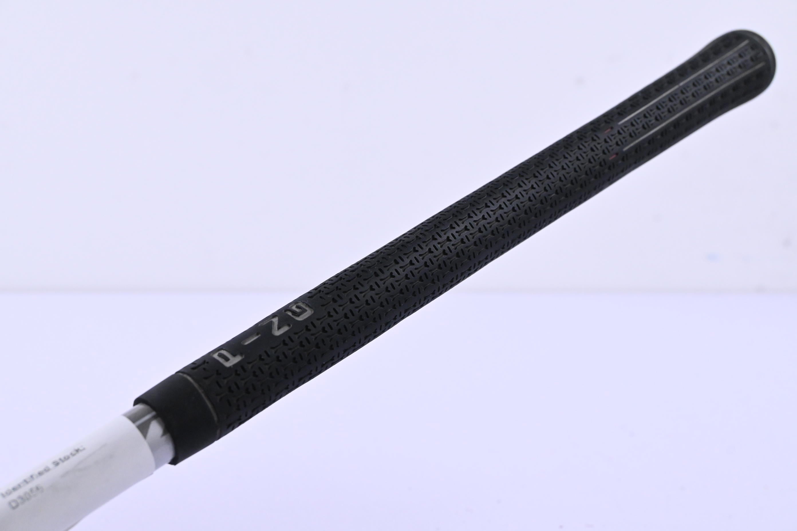 Ping K15 #5 Hybrid / 27 Degree / Regular Flex Ping TFC 149 H Shaft