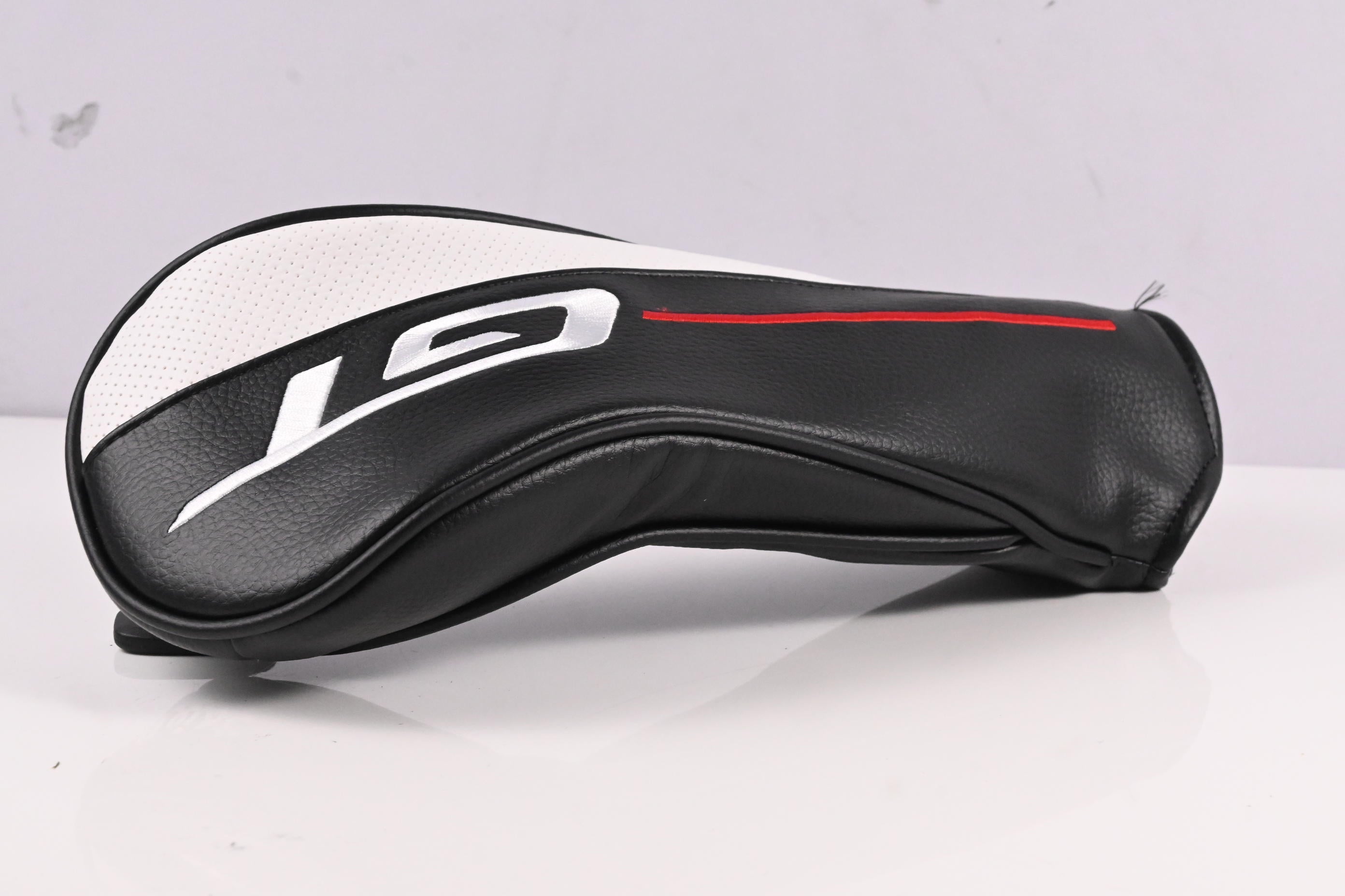Titleist GT280 Mini Driver / 13 Degree / Stiff Flex Fujikura Motore Speeder