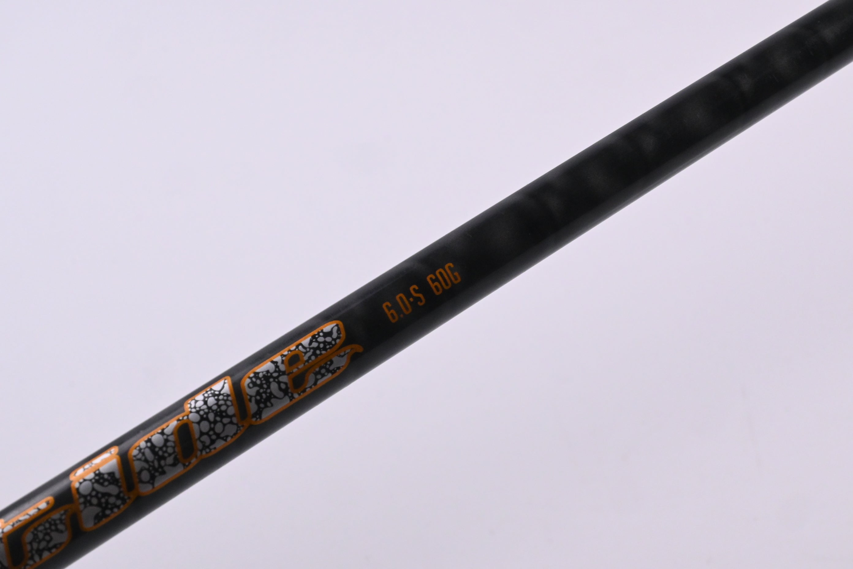 Taylormade SIM Driver / 9 Degree / Stiff Flex Evenflow Riptide 60 Shaft