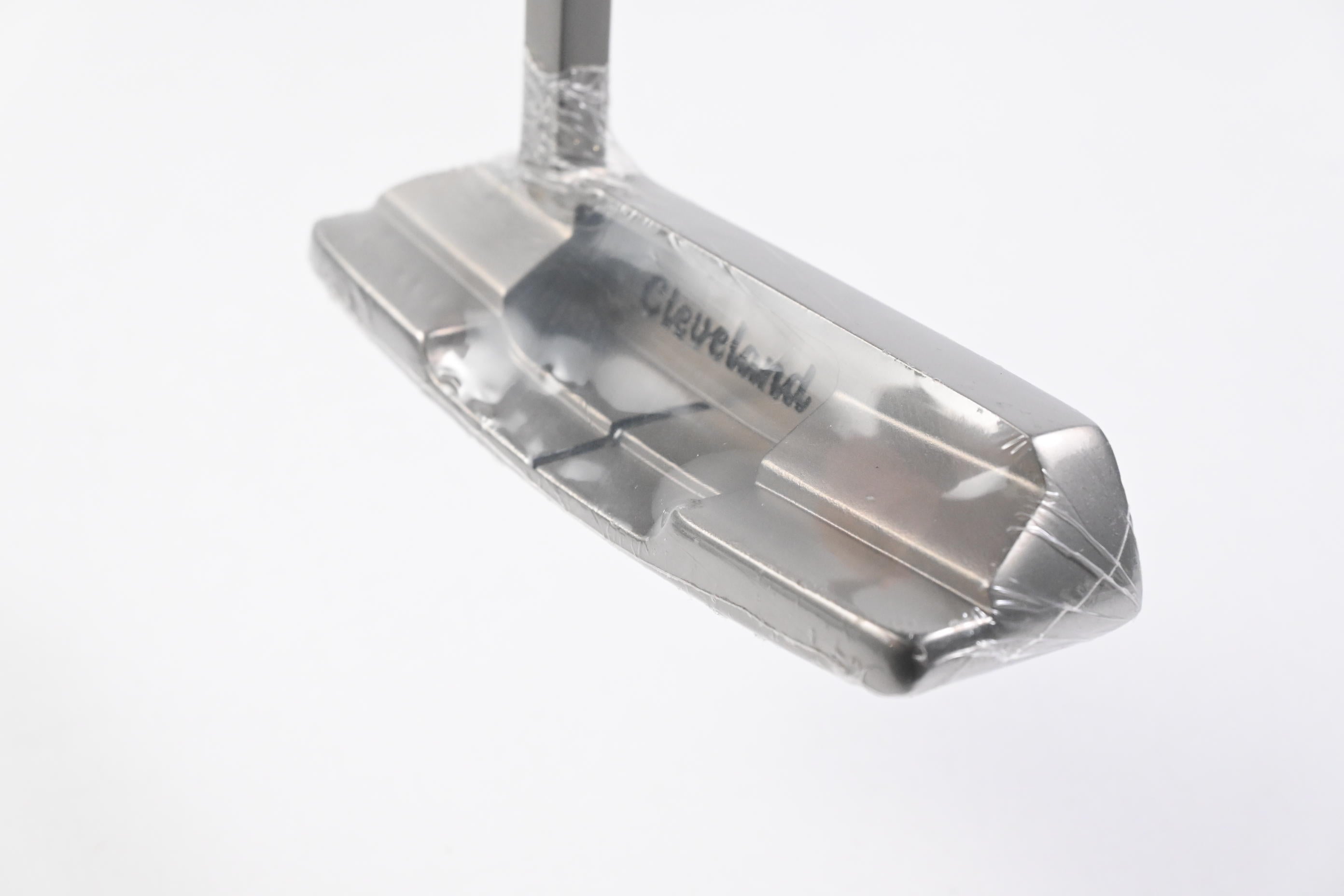 Cleveland HB Soft 2 1 Putter / 34 Inch