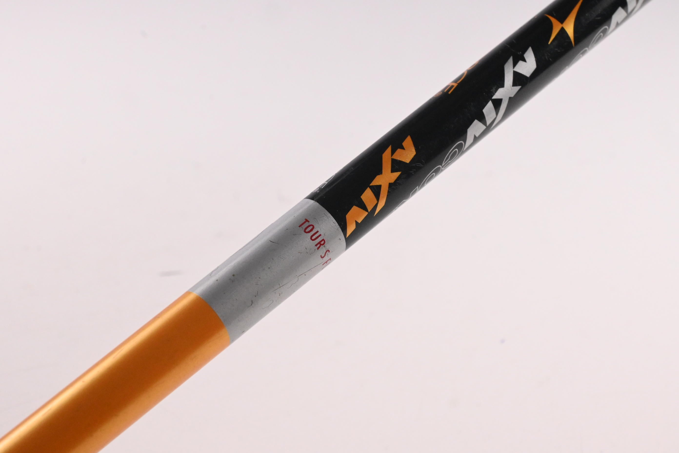 Ping i15 Driver / 9.5 Degree / Stiff Flex UST ProForce AvixCore Shaft