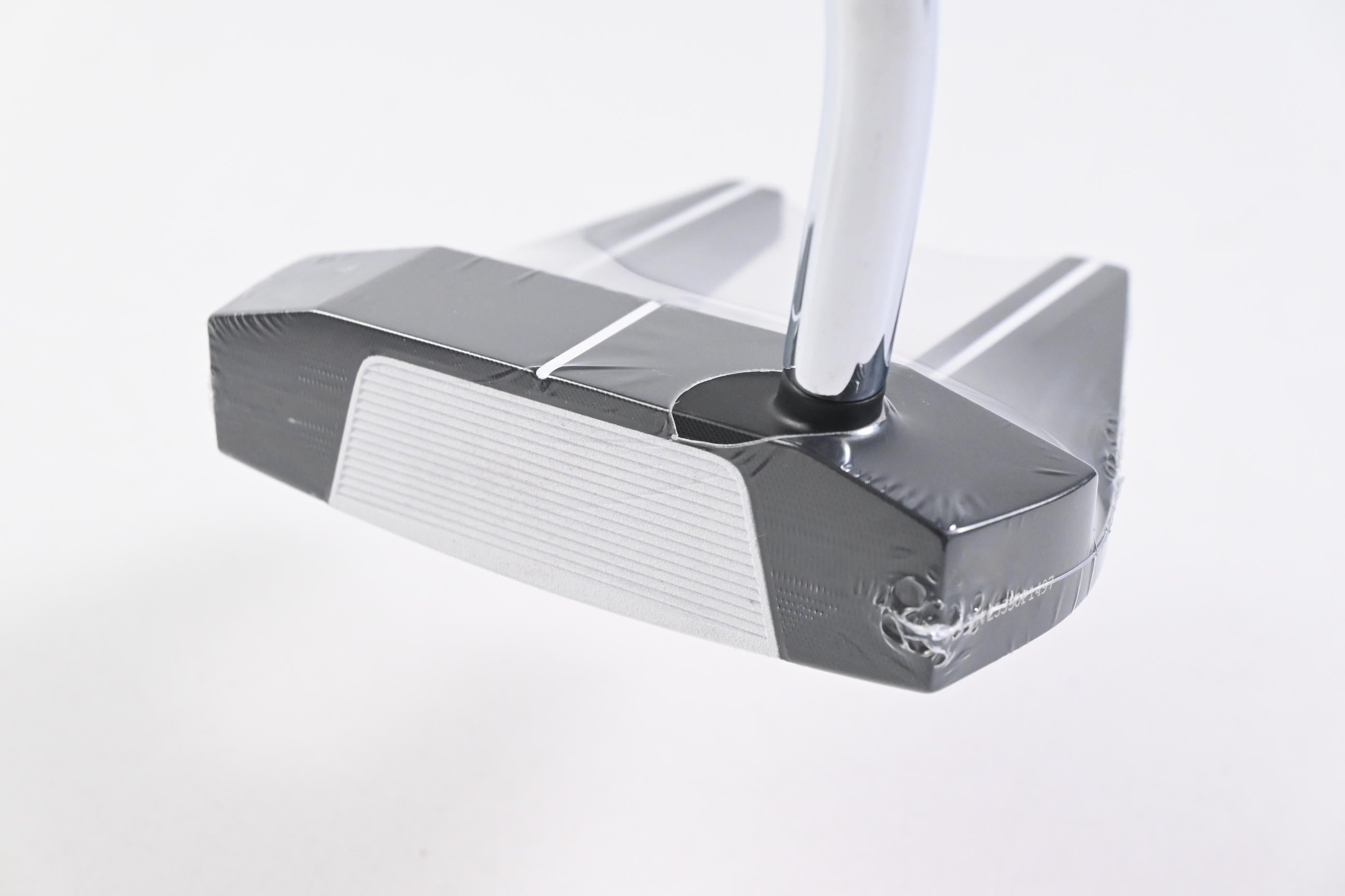 Odyssey Ai-Dual #7 DB Putter / 35 Inch