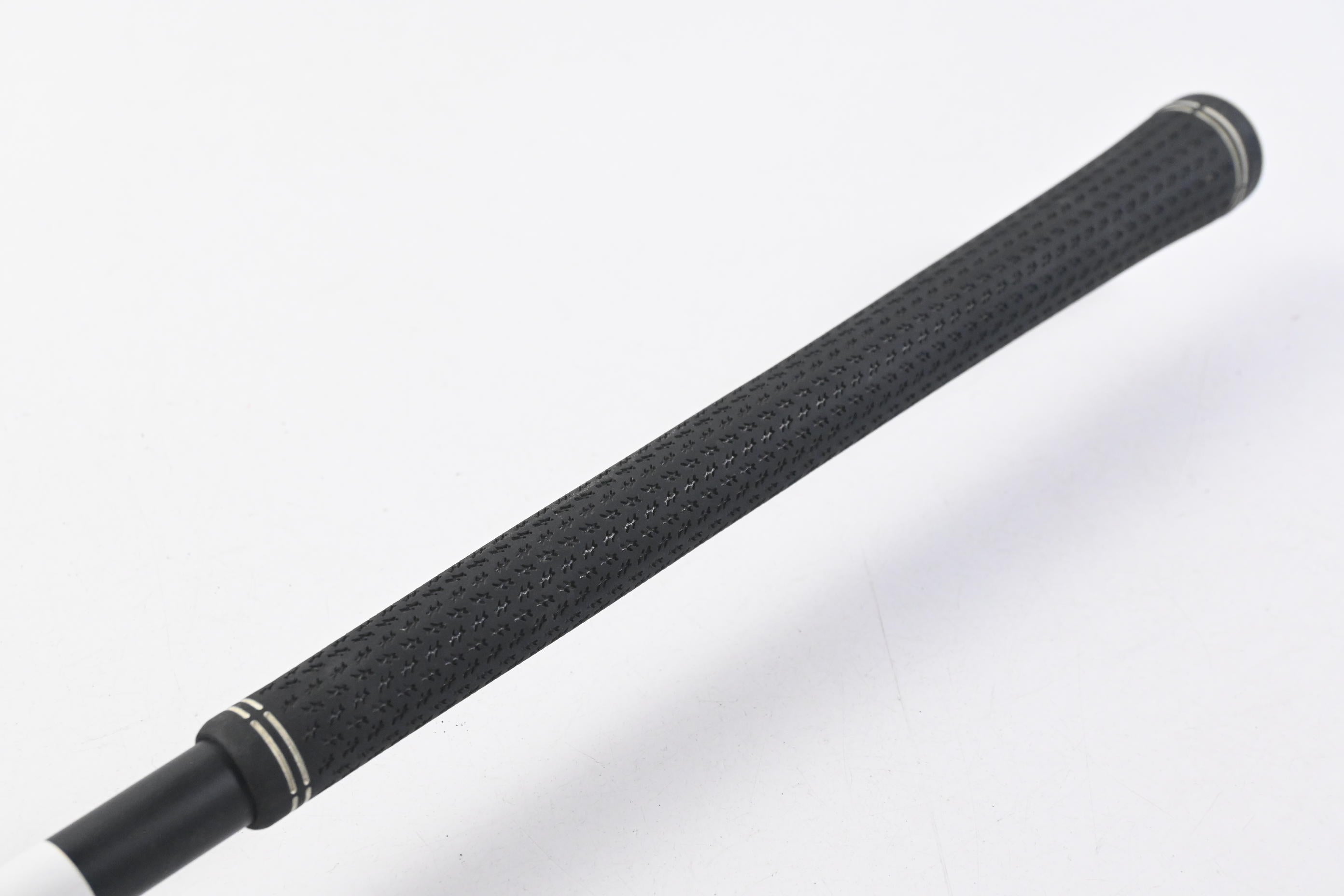 Cobra DS-Adapt #4 Hybrid / 21 Degree / Regular Flex MMT Black 70 Shaft