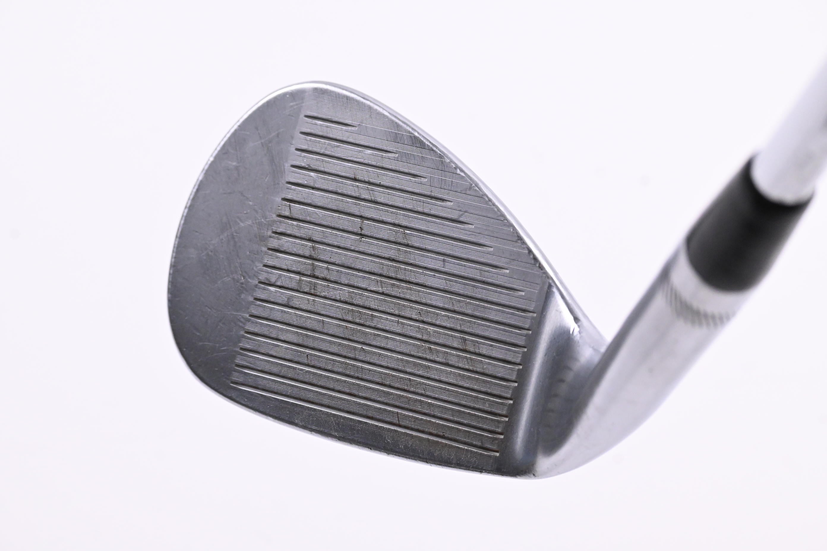 Titleist Vokey SM9 Lob Wedge / 58 Degree / X-Flex KBS Tour Shaft