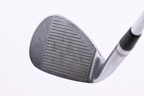 Titleist Vokey SM9 Lob Wedge / 58 Degree / X-Flex KBS Tour Shaft