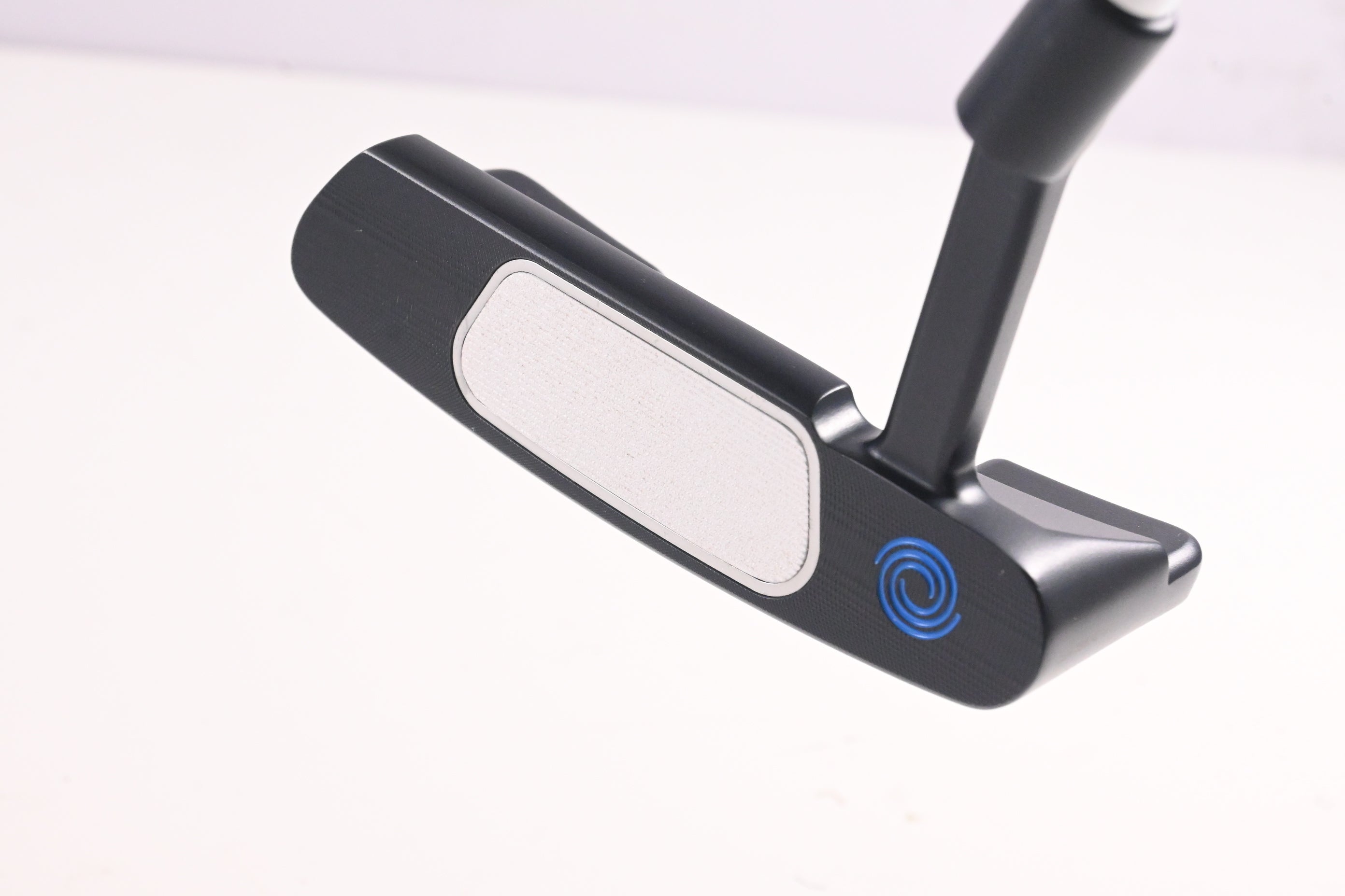 Odyssey Ai-One Cruiser DW Putter / 38 Inch