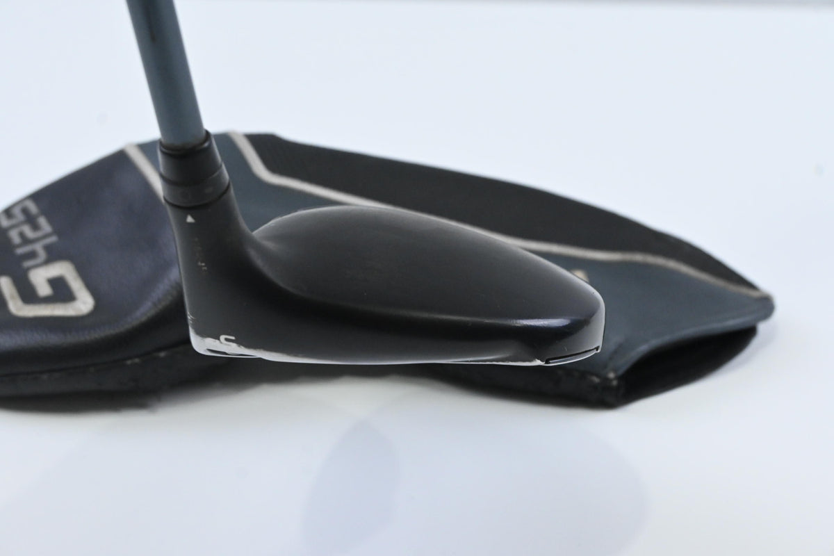 Ping G425 SFT #5 Wood / 19 Degree / Regular Flex Ping Alta CB Slate 65