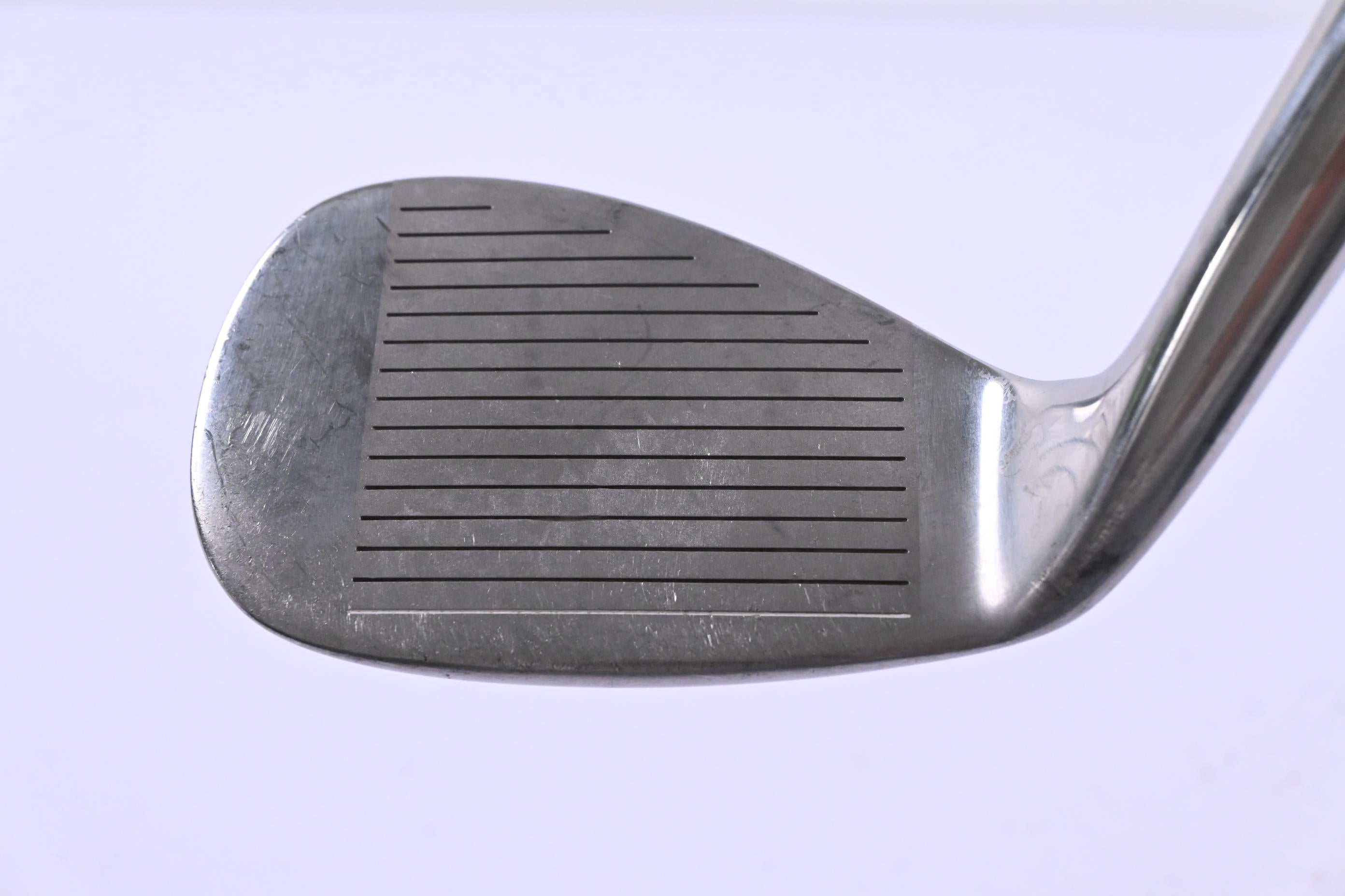 Ladies Wilson Harmonized 2019 Sand Wedge / 56 Degree / Ladies Flex Harmonized