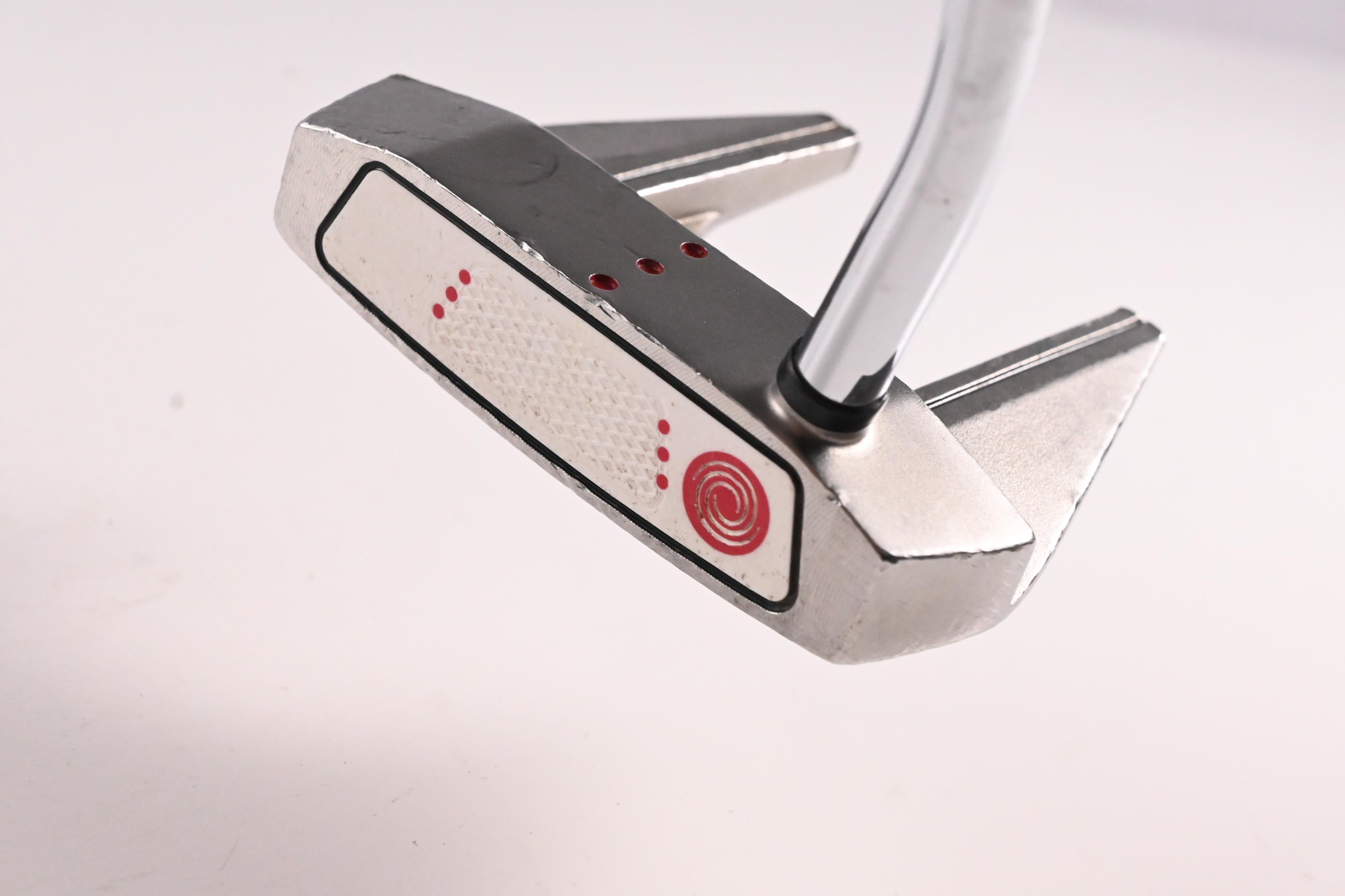 Odyssey White Hot XG #7 Putter / 34 Inch