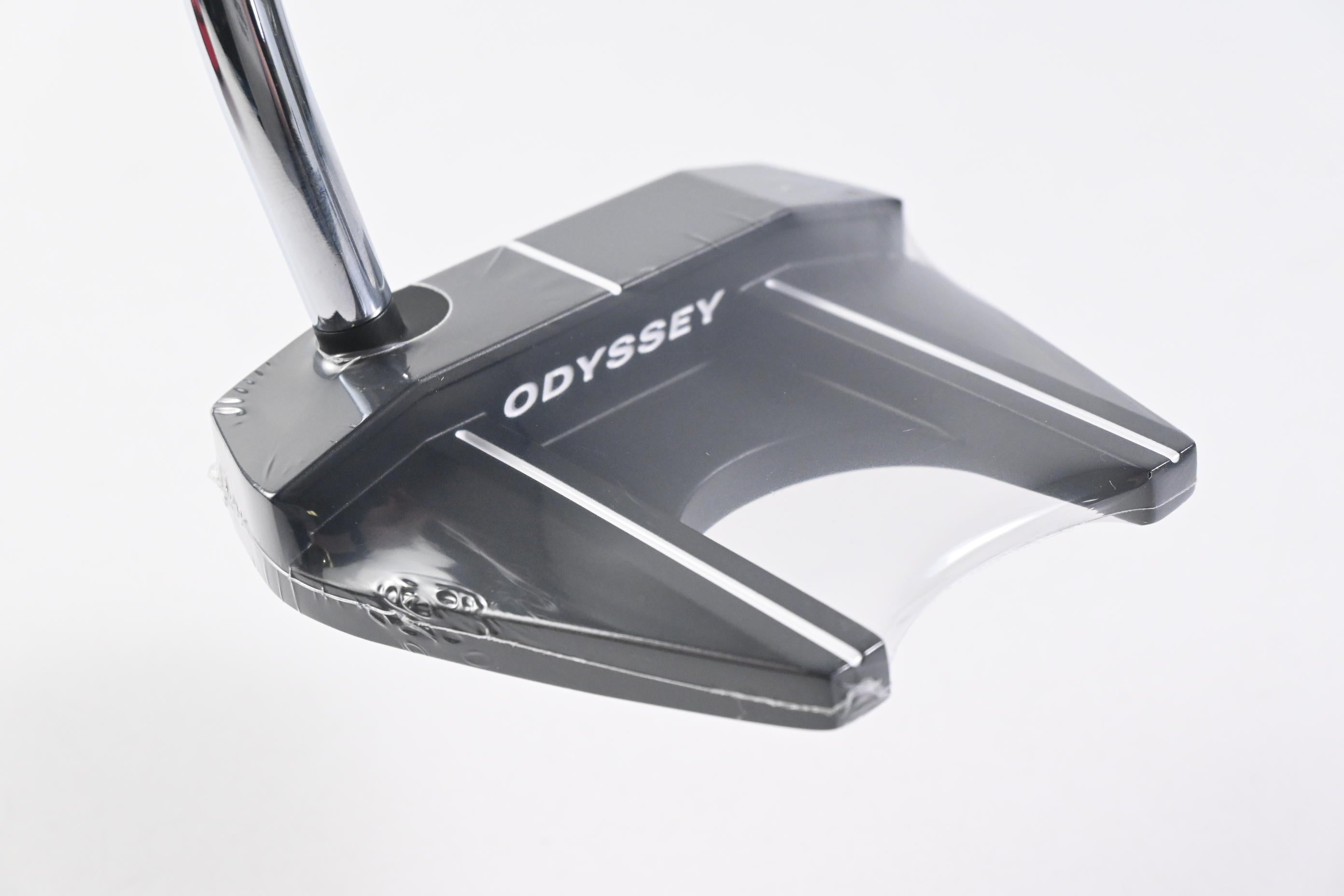 Odyssey Ai-Dual #7 DB Putter / 35 Inch