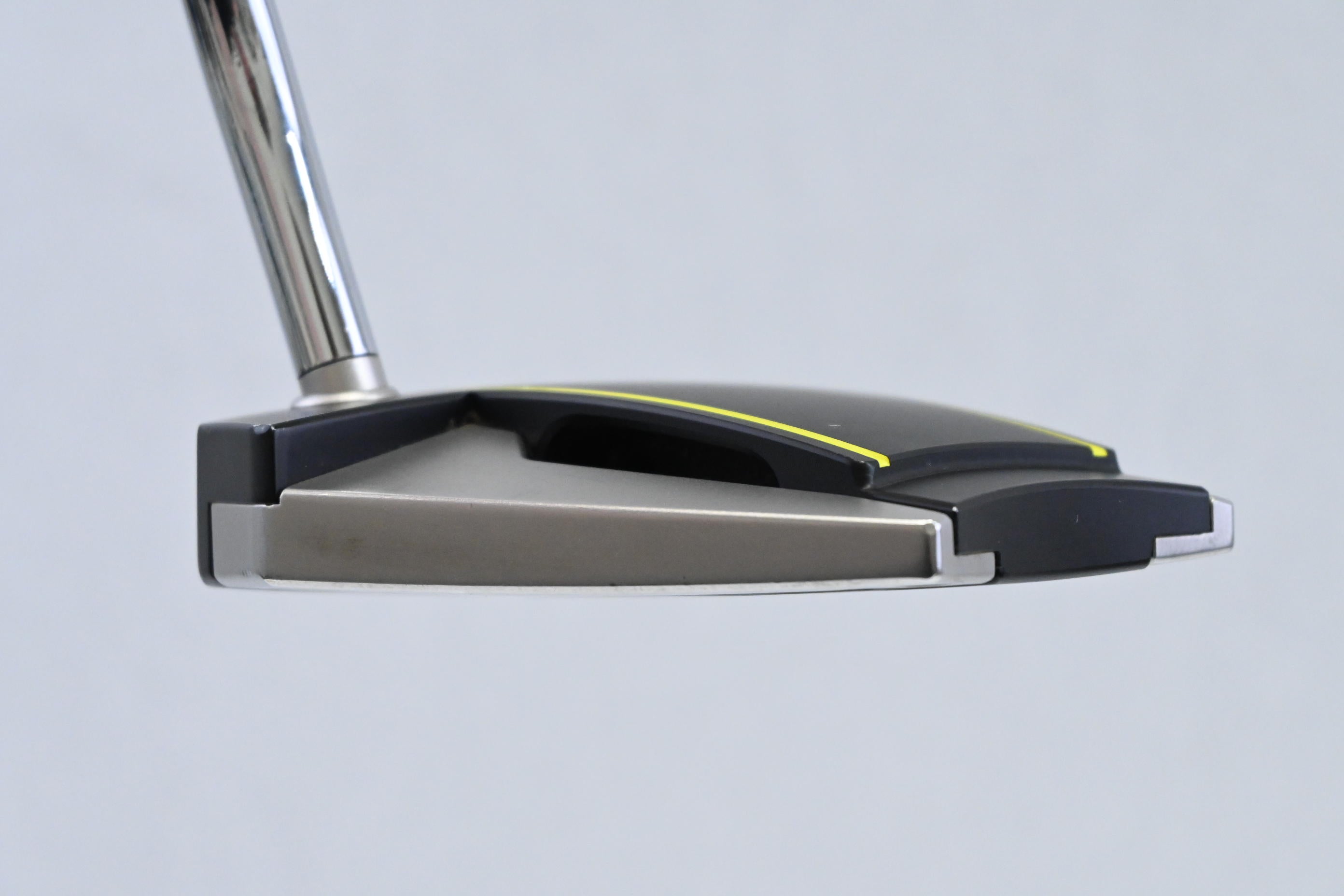 Scotty Cameron Phantom X 7.5 2021 / 35 Inch