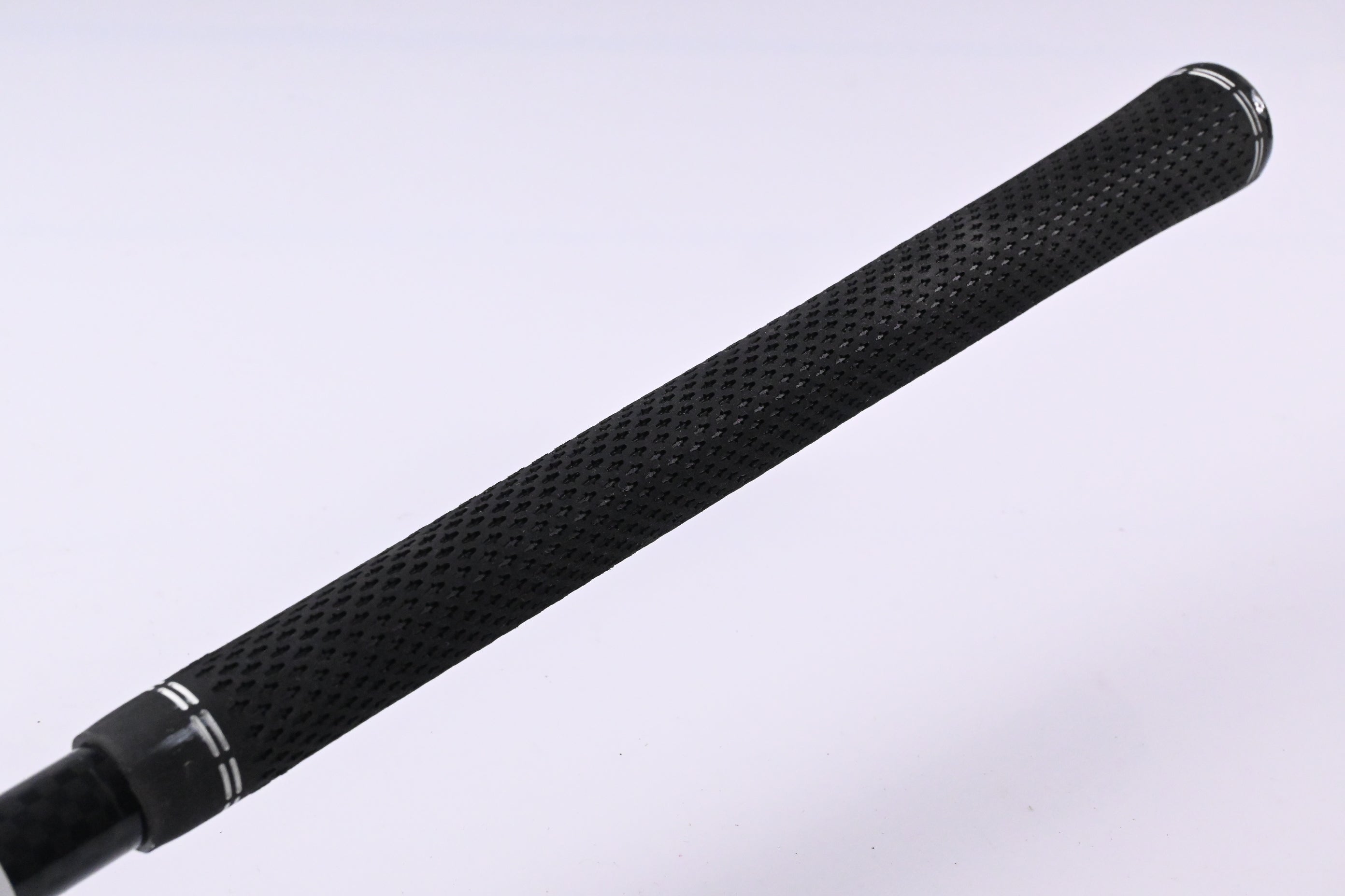 Taylormade Tour Burner Driver / 10.5 Degree / Regular Flex Reax 60 Shaft