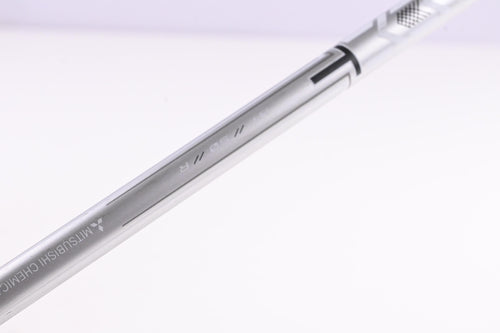 Titleist TSR1 #5 Hybrid / 23 Degree / Regular Flex MMT 50 Shaft
