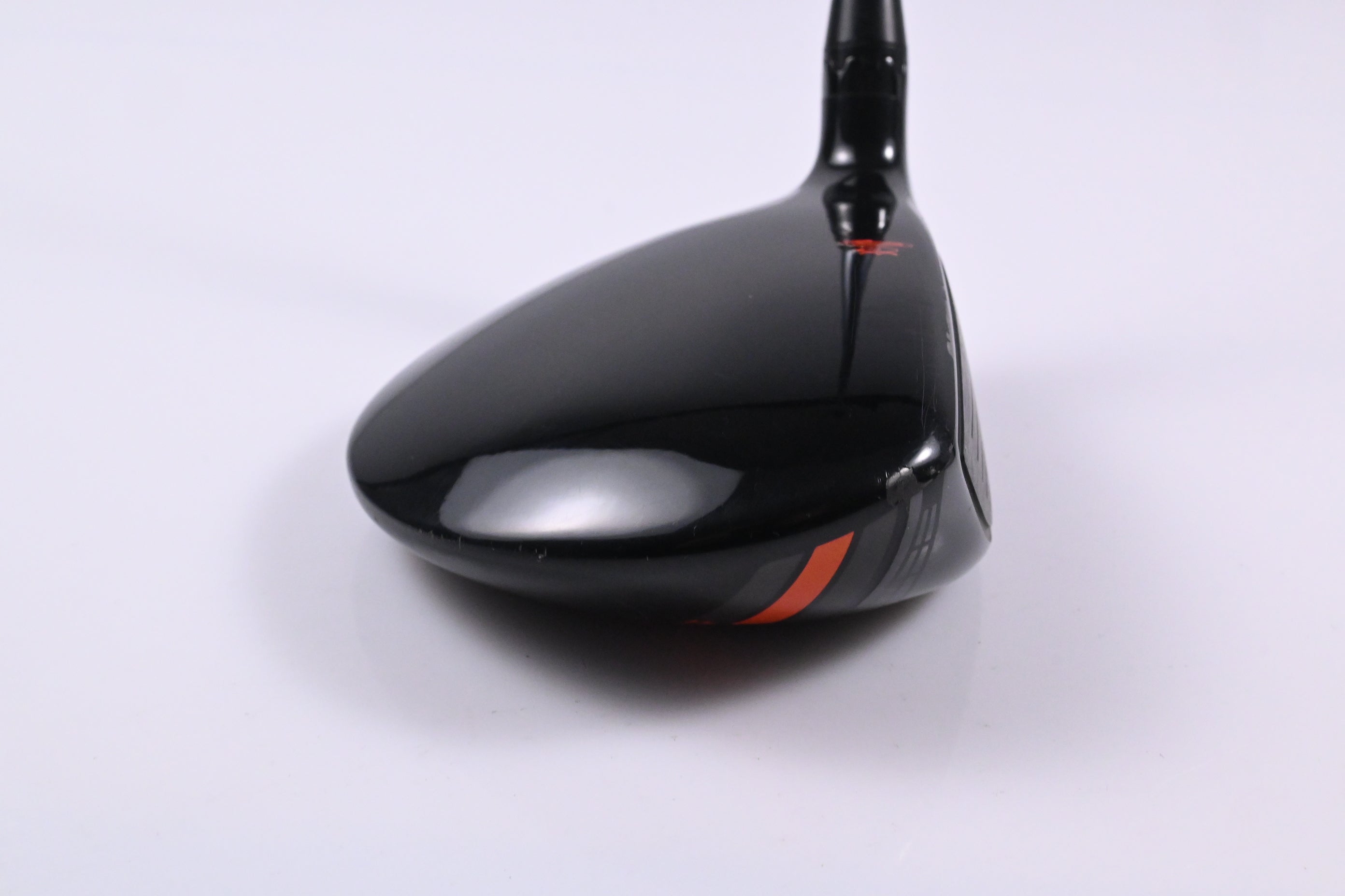 Cobra King Ltd #3-4 Wood / 13-16 Degree / Stiff Flex Matrix Ozik Red Rie Q4 65