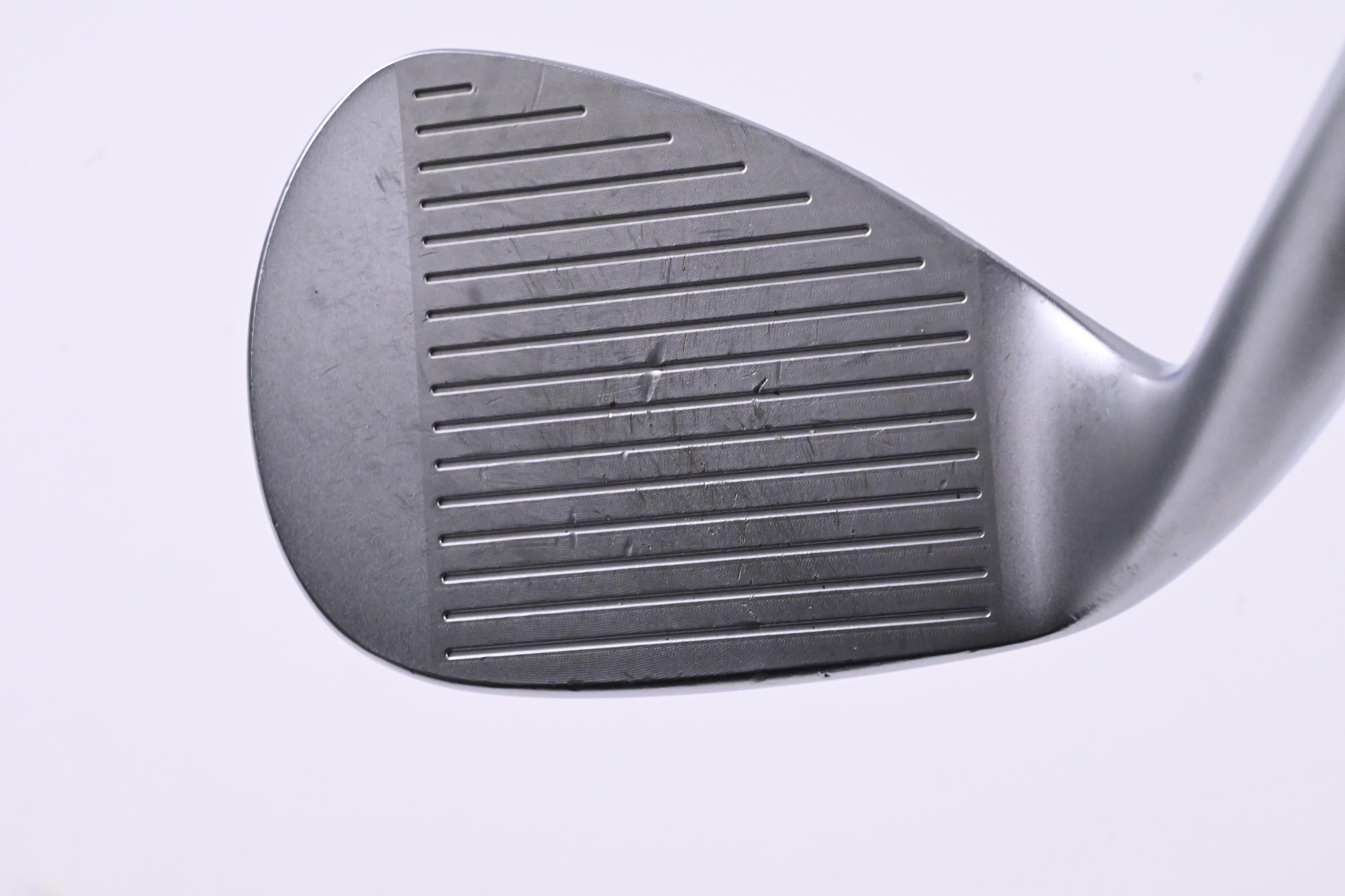 Mizuno Pro T-1 Sand Wedge / 54 Degree / Stiff Flex Steel Shaft