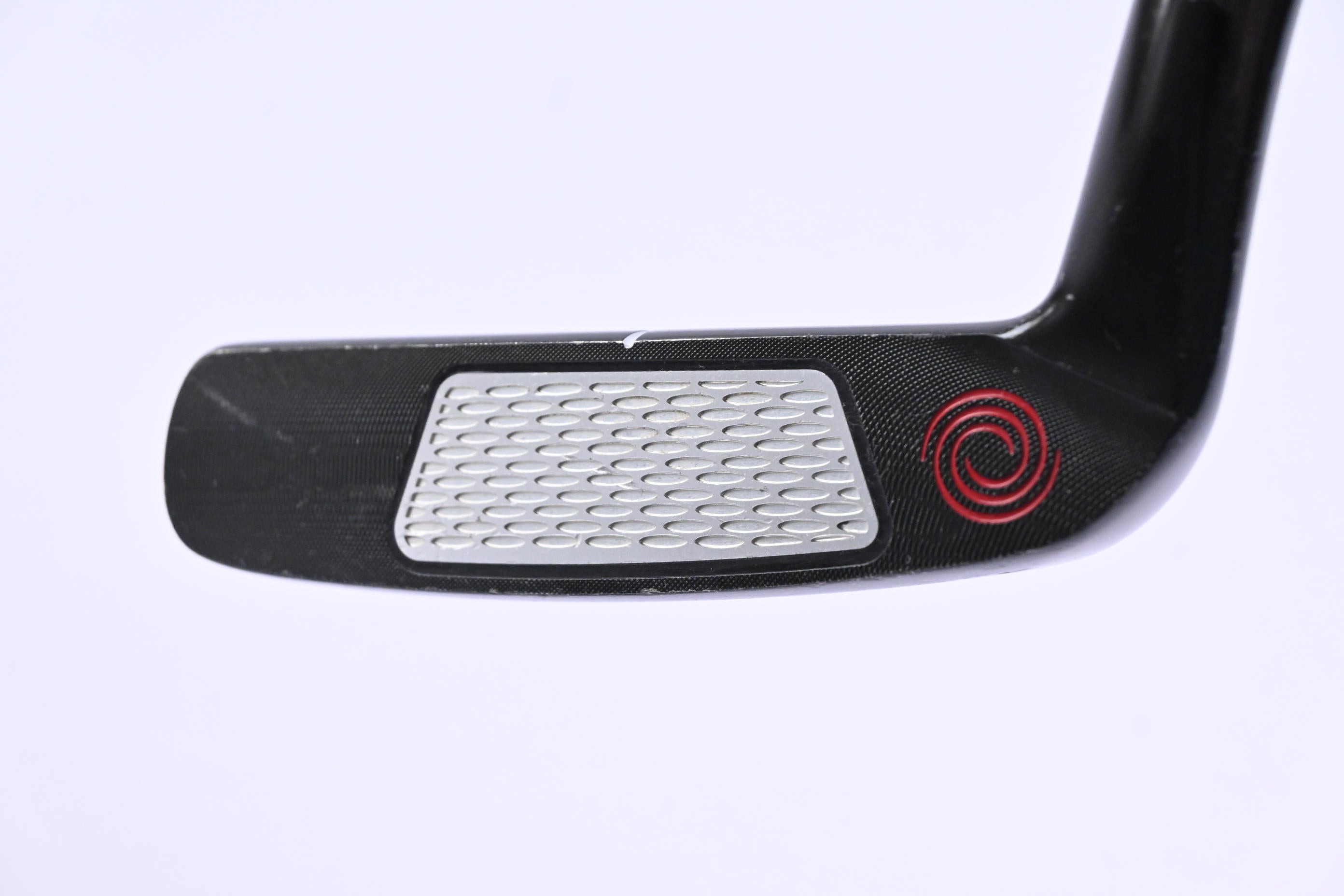 Odyssey Metal-X 8 Putter / 35 Inch