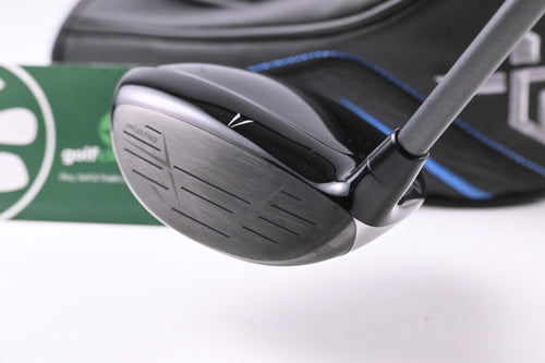 XXIO 13 EKS #5 Wood / 18 Degree / Regular Flex MIYAZAKI AX_III 41