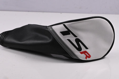 Titleist TSR2 #7 Wood / 21 Degree / Stiff Flex Tensei AV Blue 75 Shaft