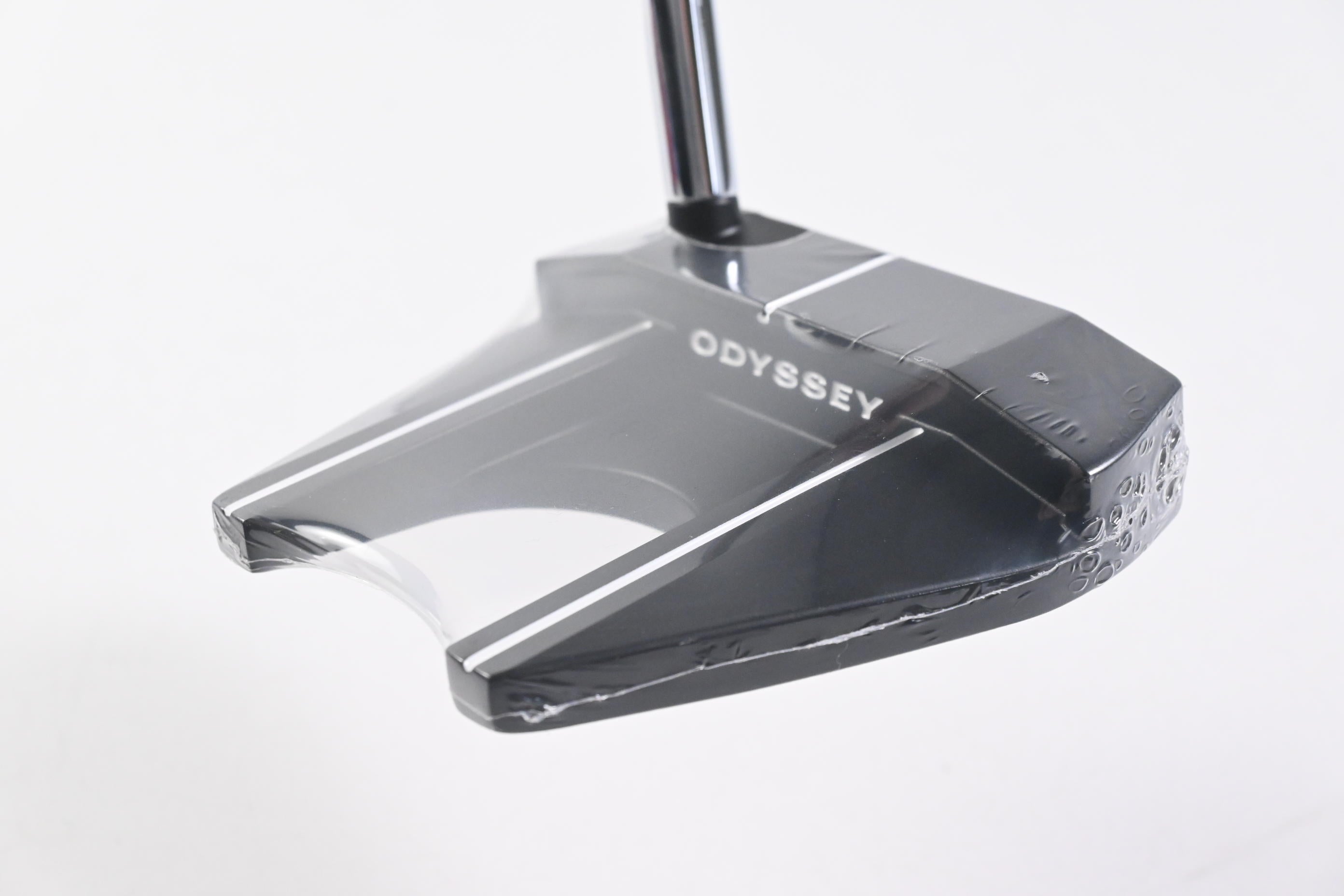 Odyssey Ai-Dual #7 DB Putter / 35 Inch
