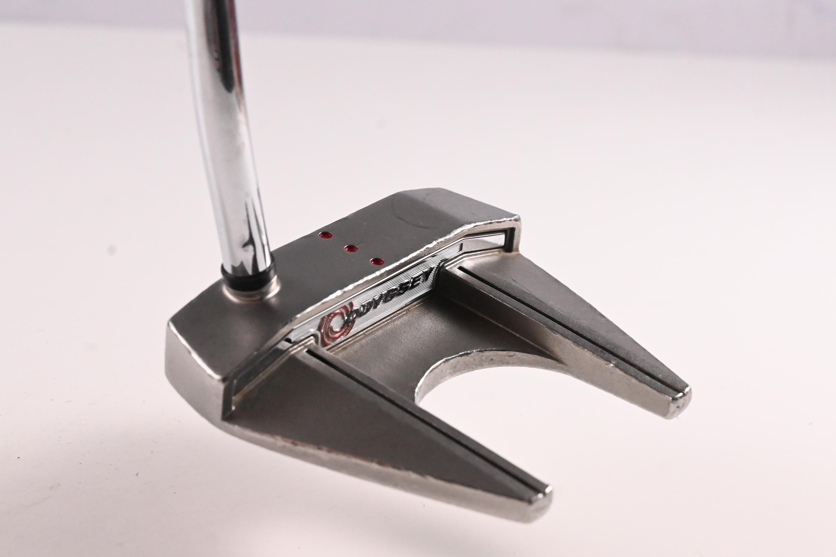 Odyssey White Hot XG #7 Putter / 34 Inch