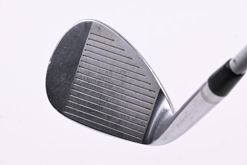 Callaway X-Forged Gap Wedge / 50 Degree / Wedge Flex Callaway Shaft