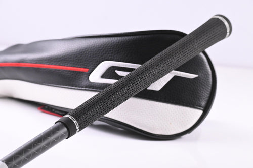 Titleist GT3 #3 Wood / 15 Degree / Stiff Flex Tensei 1K Black 75 Shaft