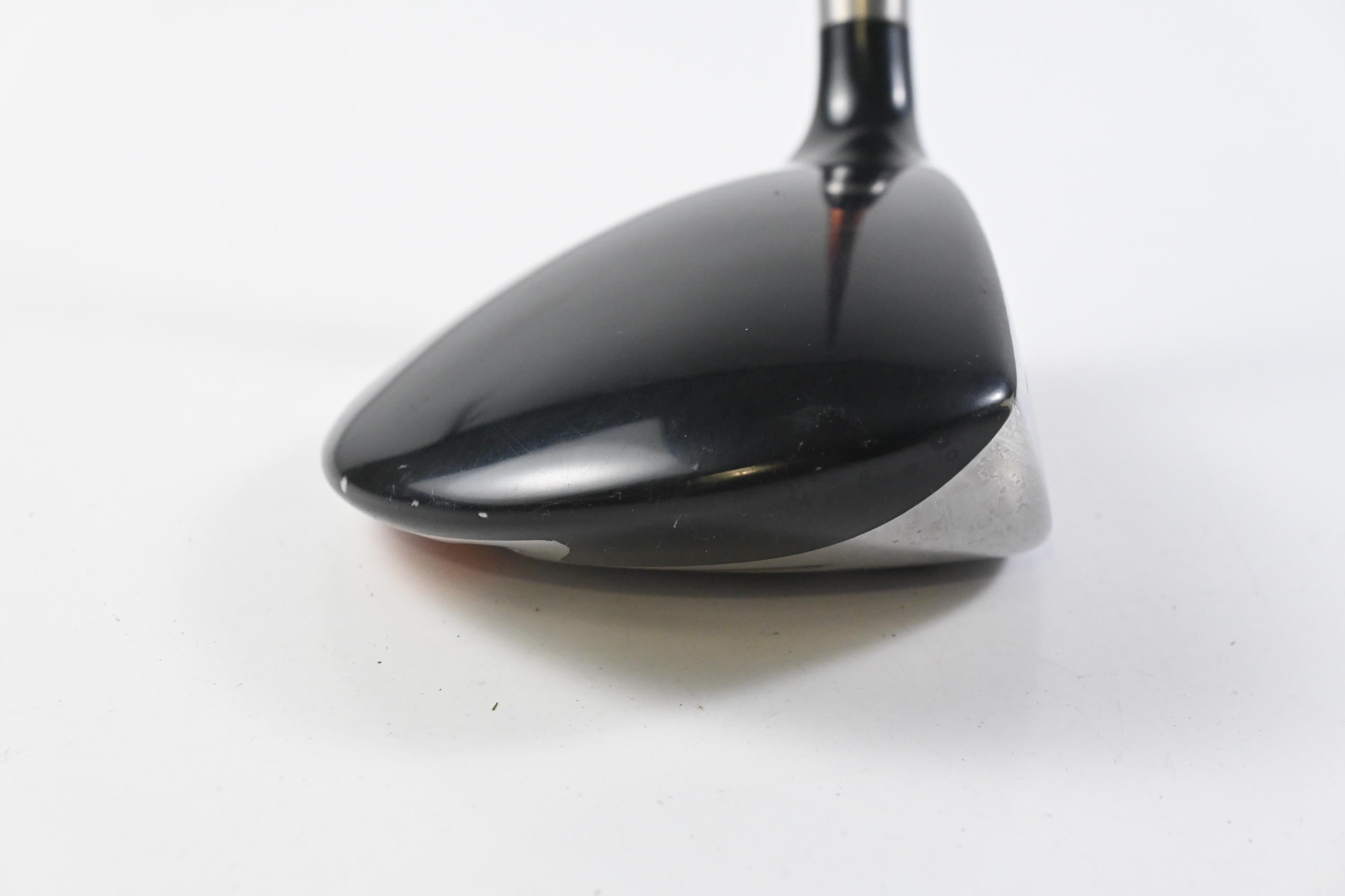Ping G10 #3 Wood / 15.5 Degree / Regular Flex Ping TFC 129 F Shaft
