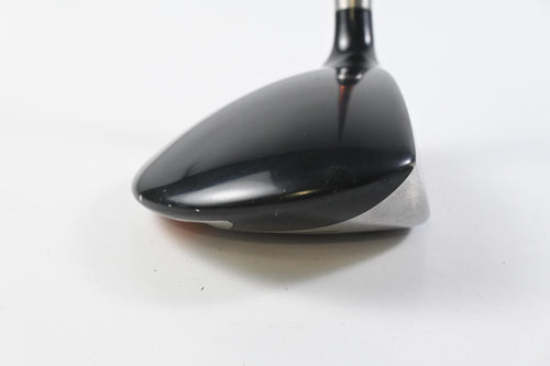 Ping G10 #3 Wood / 15.5 Degree / Regular Flex Ping TFC 129 F Shaft