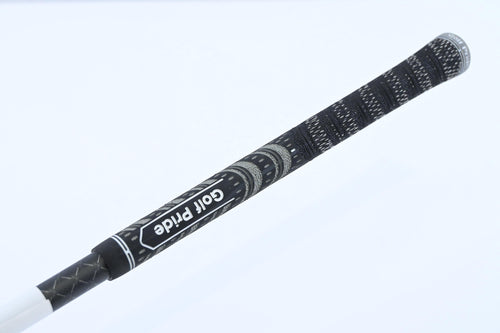 Mizuno Pro Fli-Hi 2026 #4 Hybrid / 21.5 Degree / Stiff Flex Tensei 1K Black 85