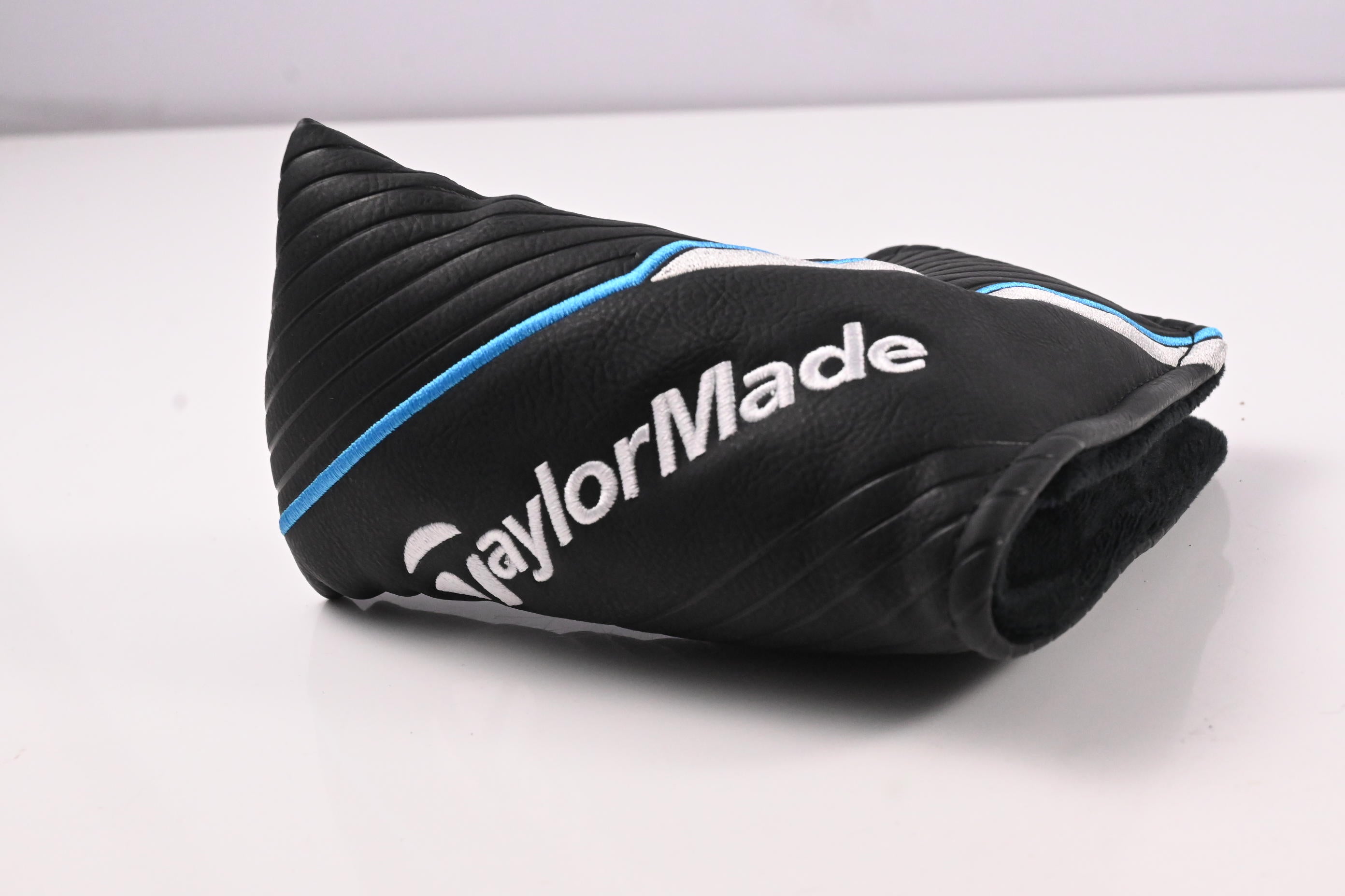 Taylormade SYSTM2 Juno Putter / 34 Inch
