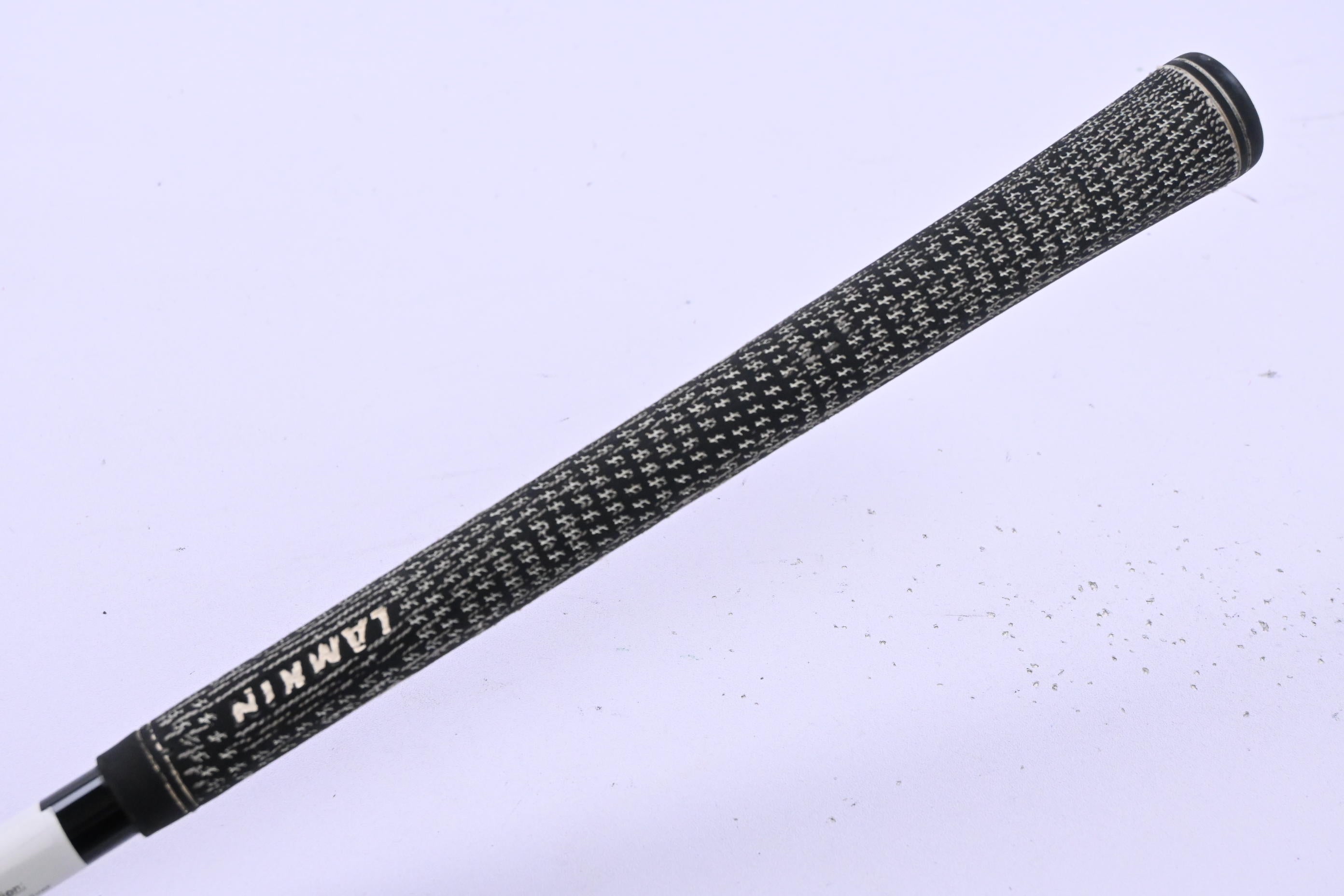 Ping G430 Max 10K Driver / 10.5 Degree / Stiff Flex Ping Alta CB Black 55 Shaft