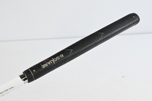 B.Square Tour Series Putter / 35 Inch